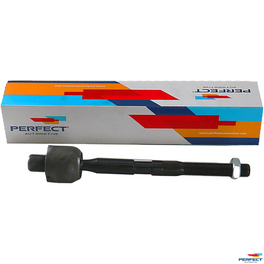 Axial de Direção - Perfect - BRD3355 - (1)
