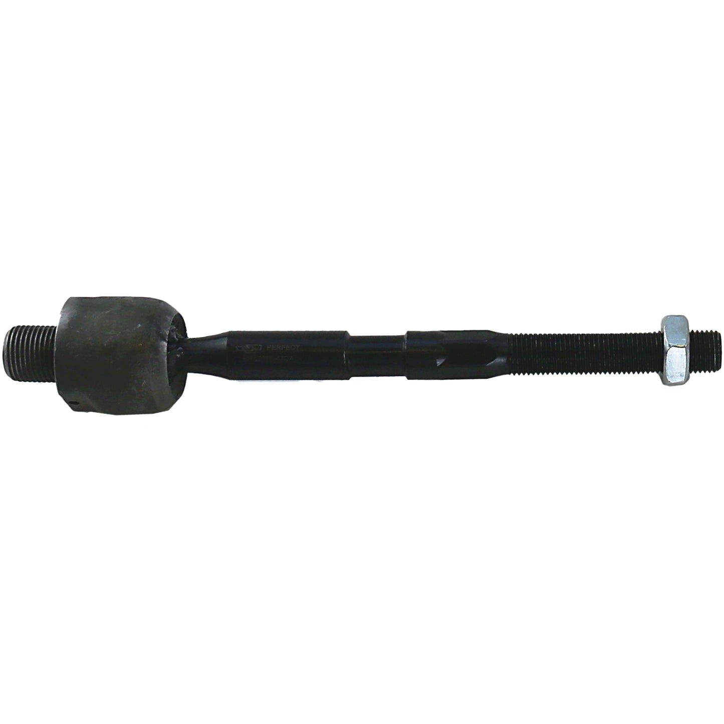 Axial de Direção - Perfect - BRD3355 - (2)