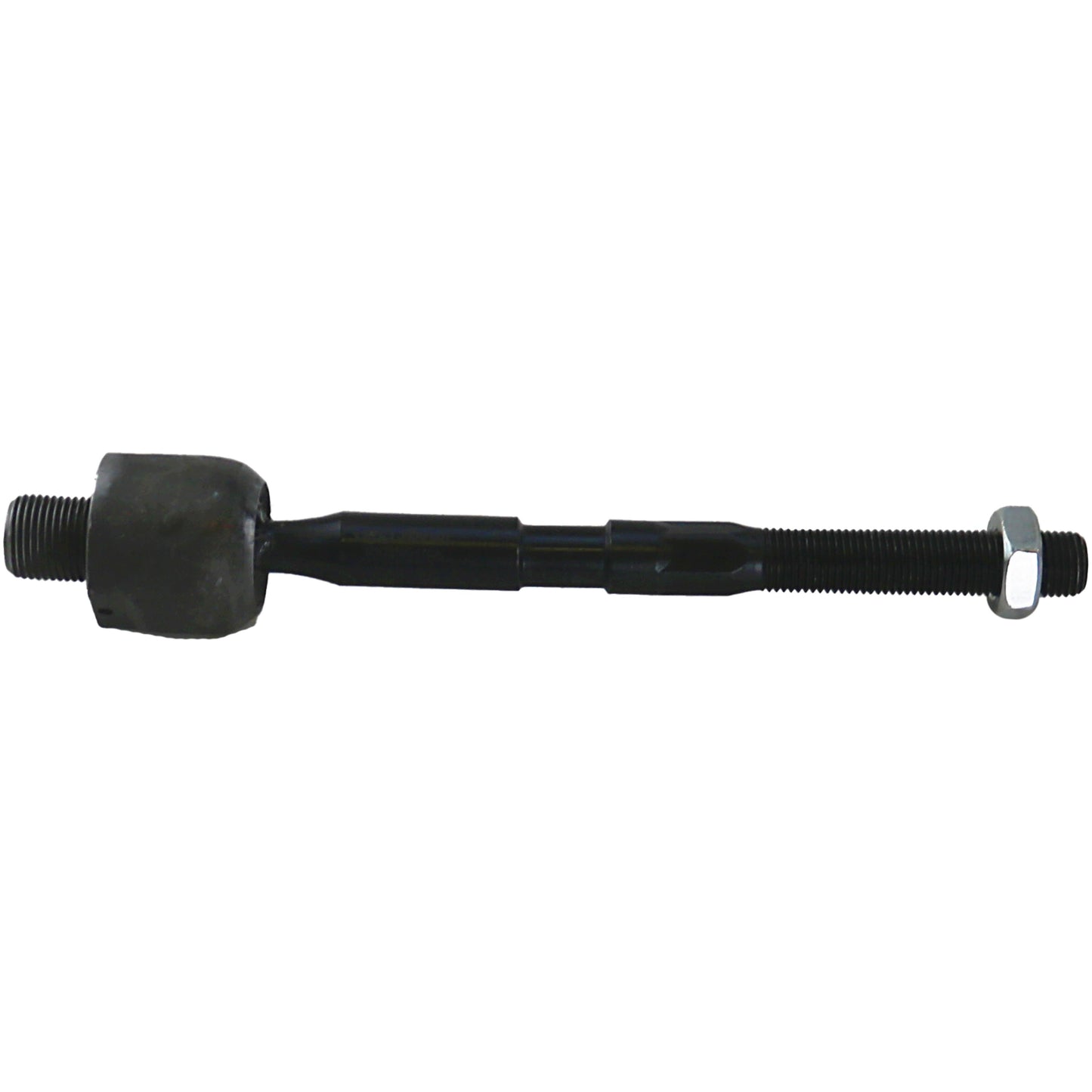 Axial de Direção - Perfect - BRD3355 - (3)