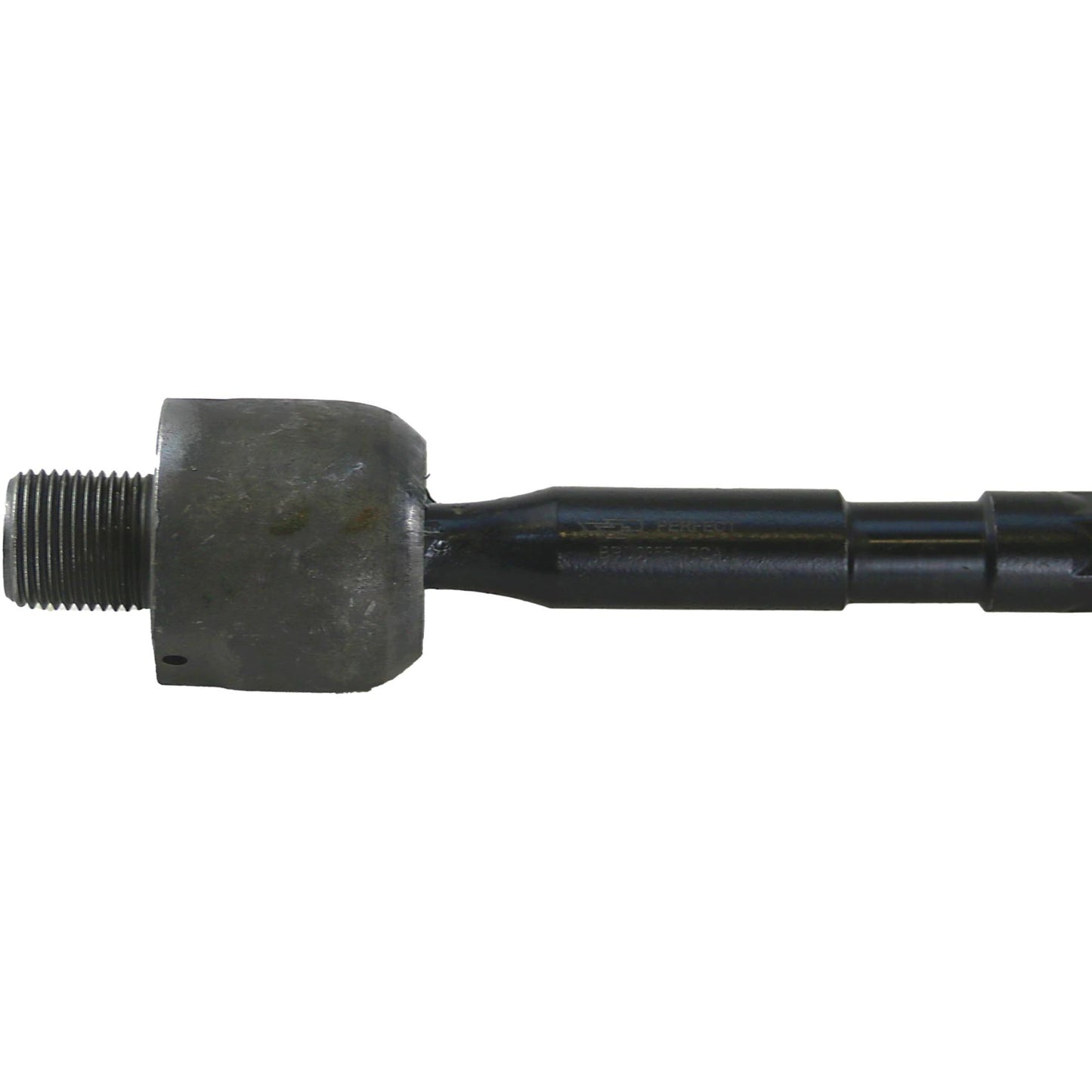 Axial de Direção - Perfect - BRD3355 - (4)
