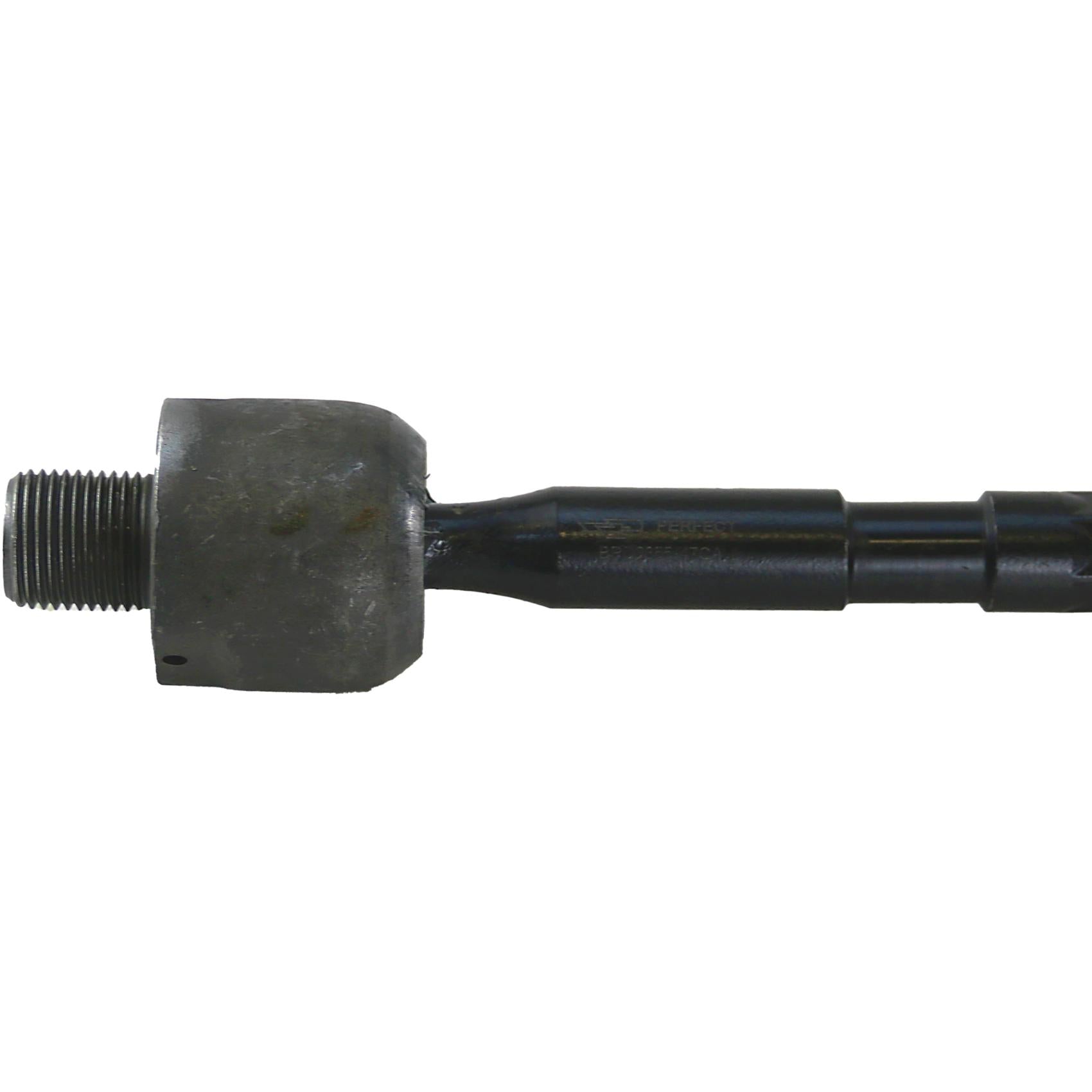 Axial de Direção - Perfect - BRD3355 - (4)