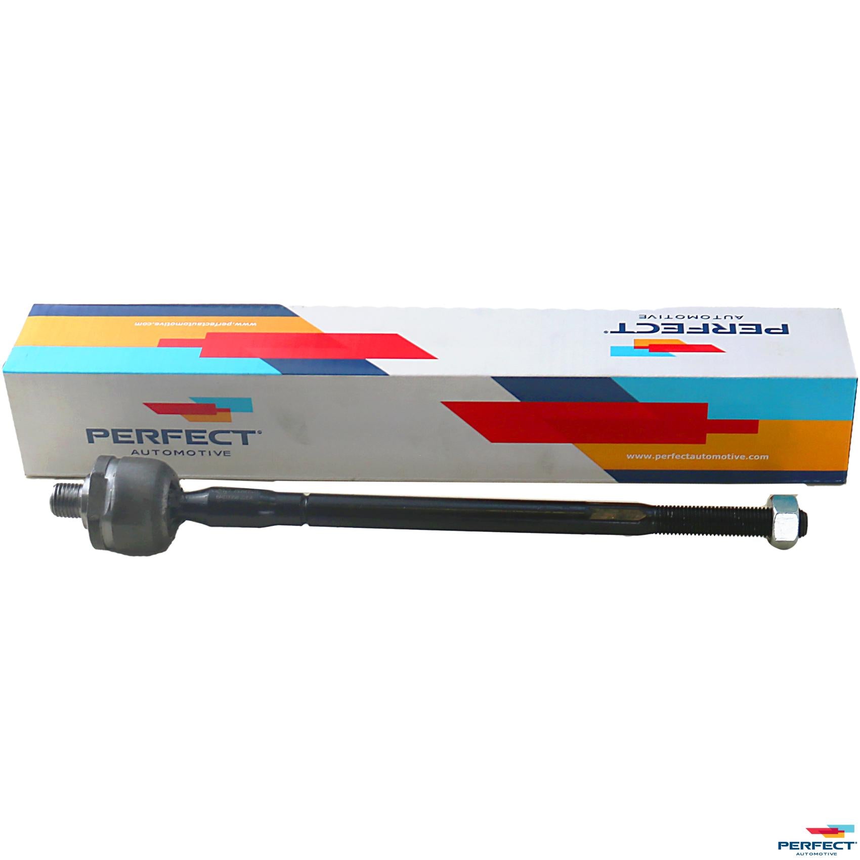 Axial de Direção - Perfect - BRD3358 - (1)