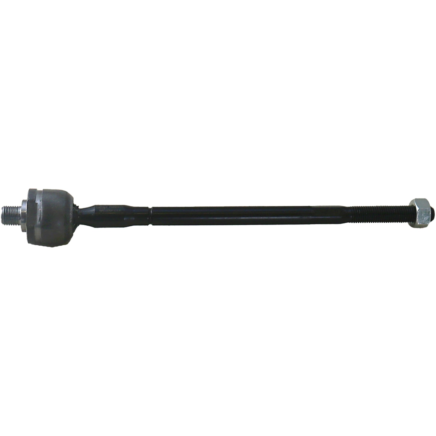 Axial de Direção - Perfect - BRD3358 - (2)