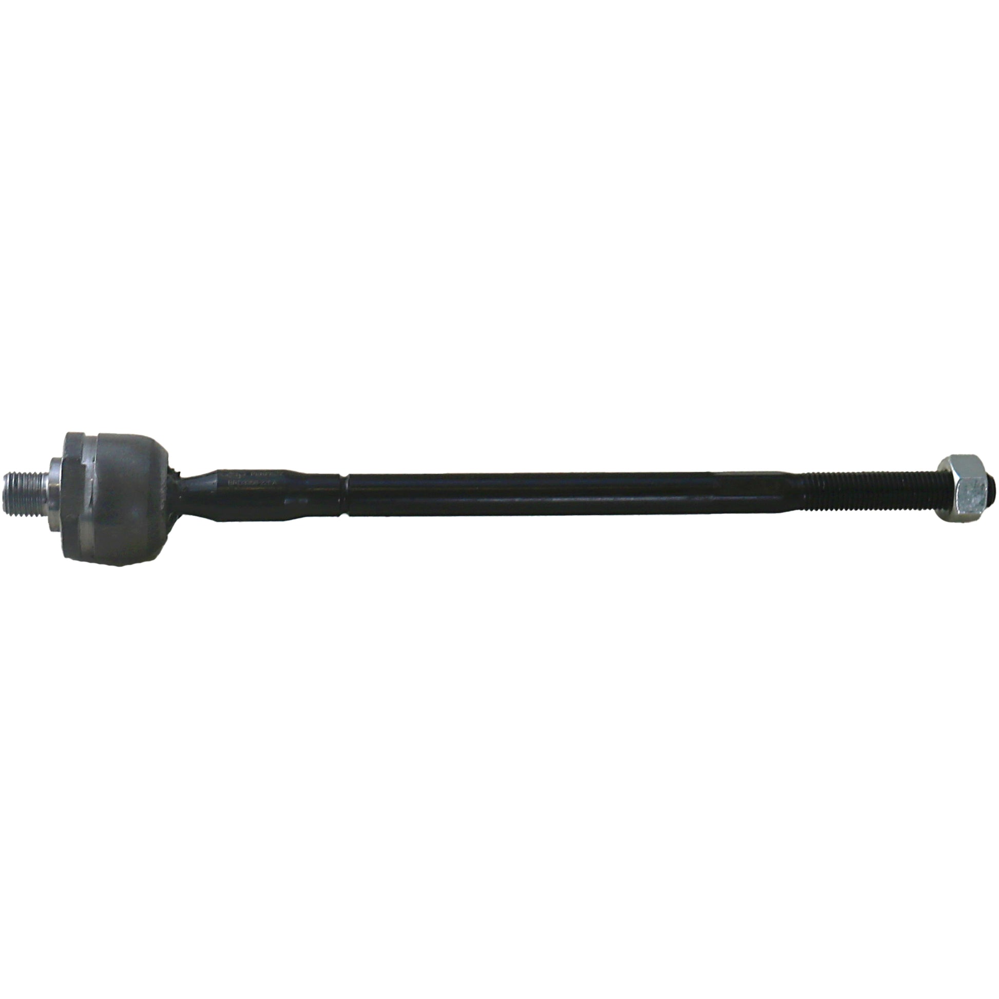 Axial de Direção - Perfect - BRD3358 - (2)