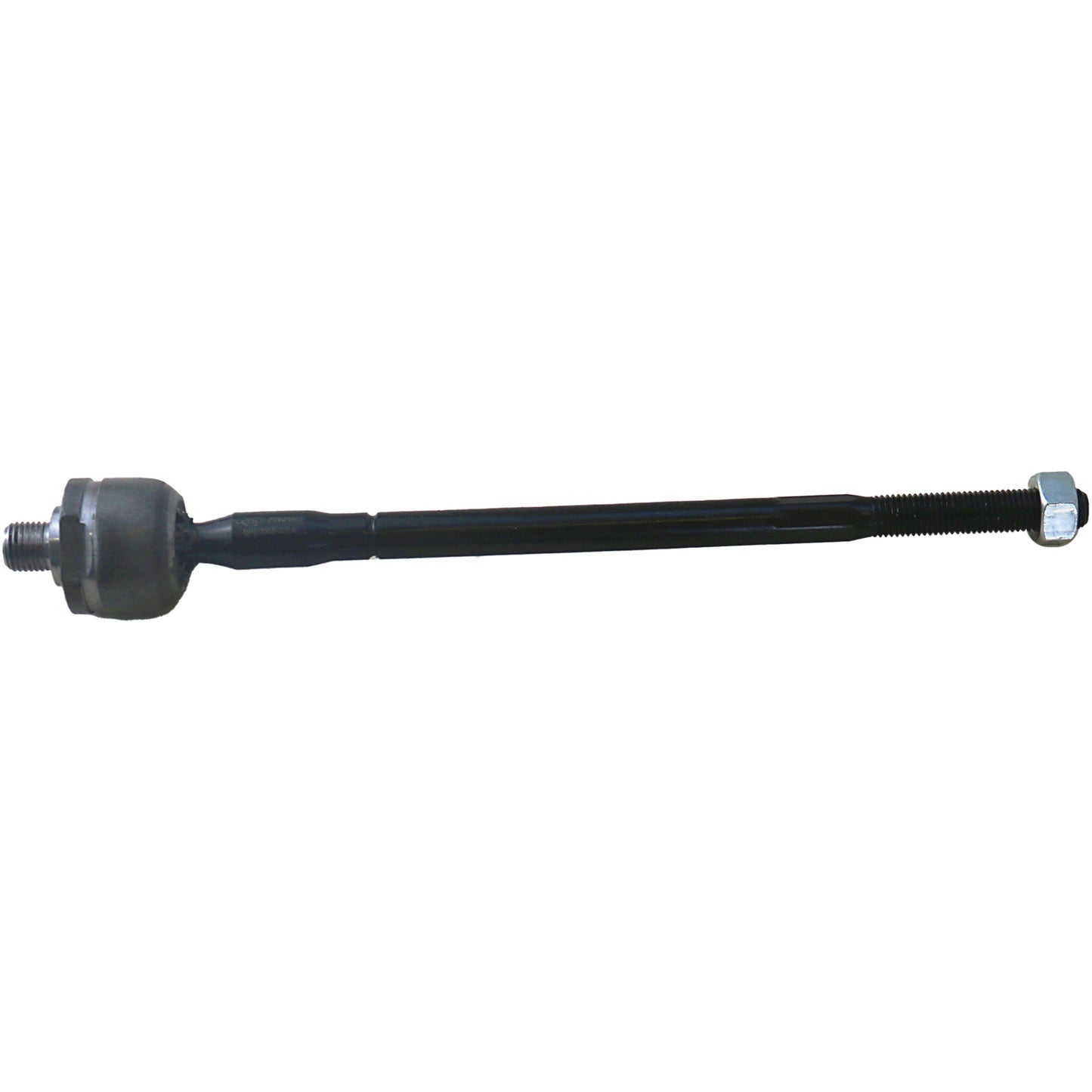Axial de Direção - Perfect - BRD3358 - (3)