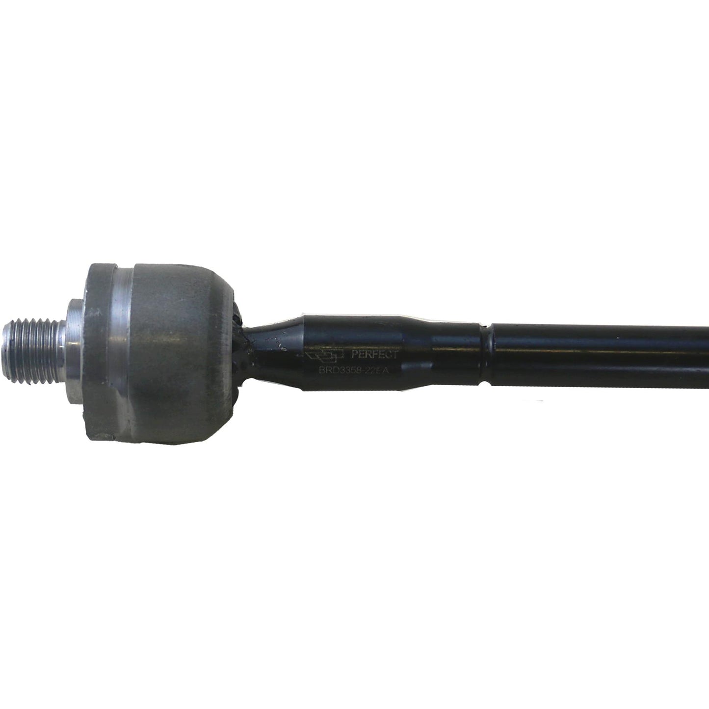 Axial de Direção - Perfect - BRD3358 - (4)