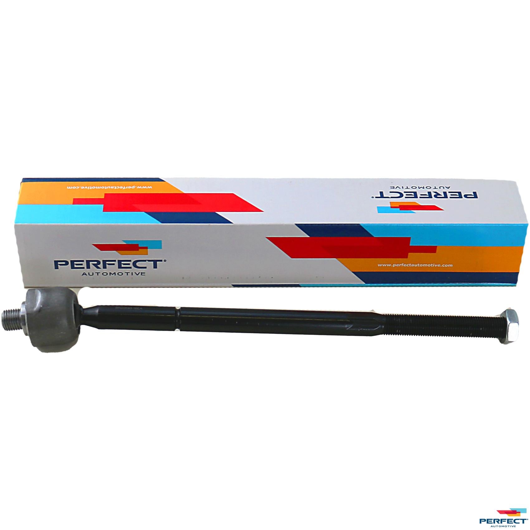 Axial de Direção - Perfect - BRD3643 - (1)