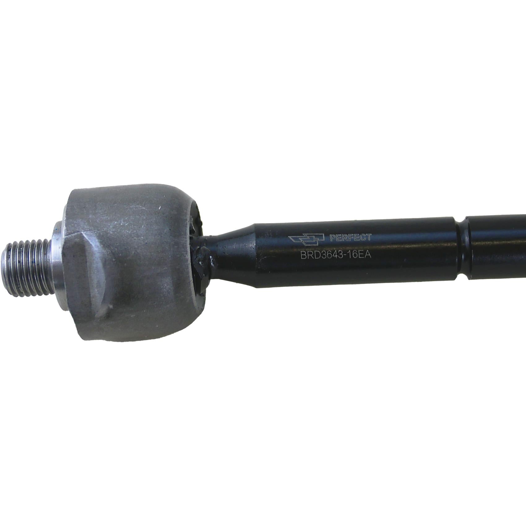 Axial de Direção - Perfect - BRD3643 - (3)