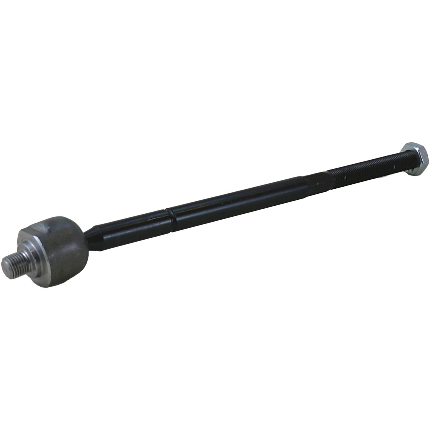 Axial de Direção - Perfect - BRD3643 - (4)