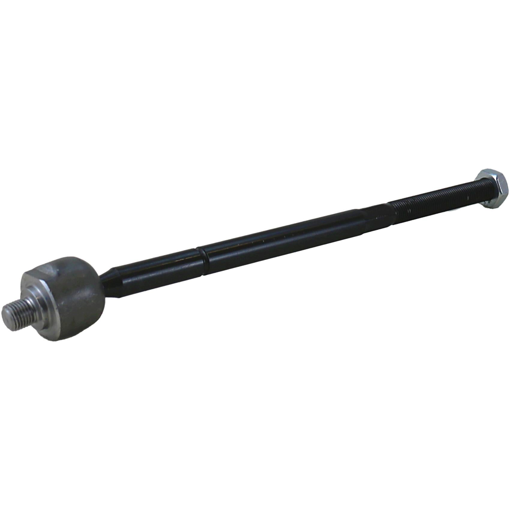 Axial de Direção - Perfect - BRD3643 - (4)