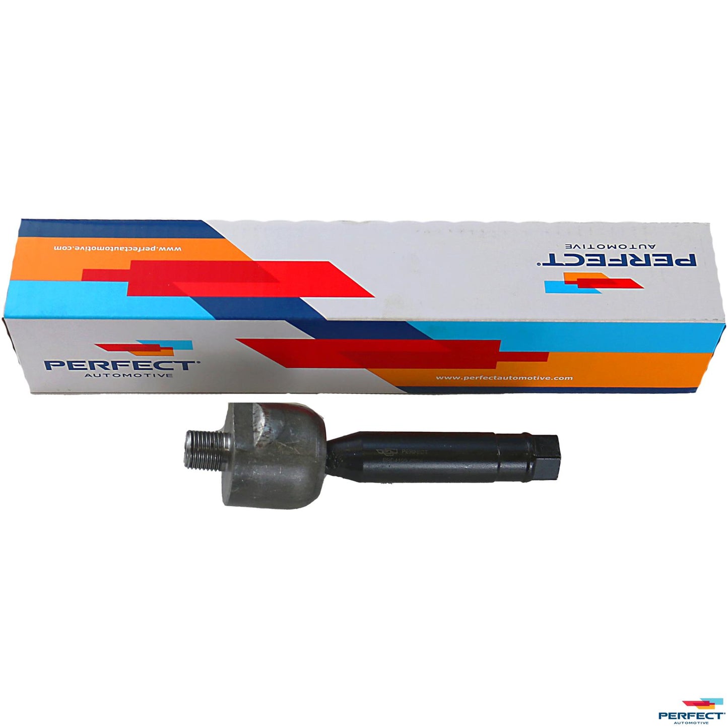Axial de Direção - Perfect - BRD4199 - (1)