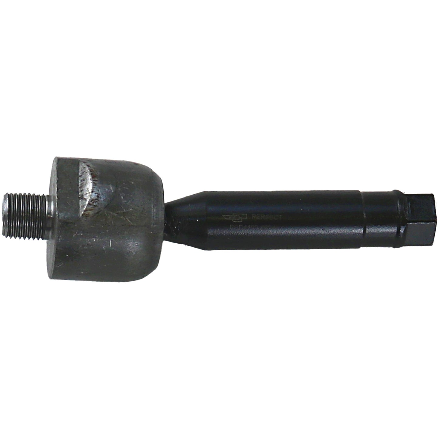 Axial de Direção - Perfect - BRD4199 - (2)