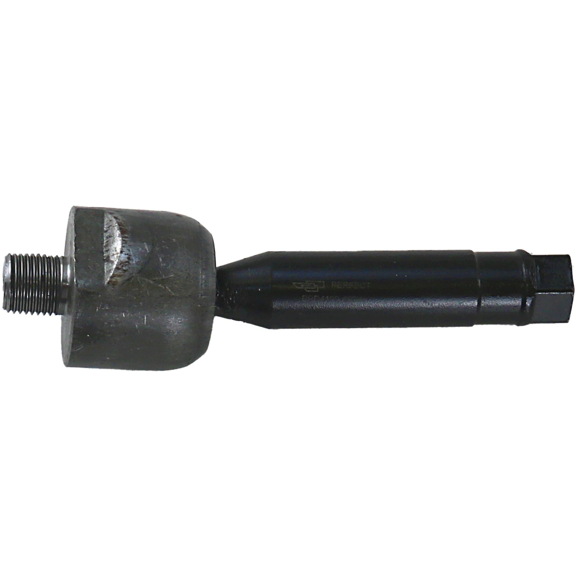 Axial de Direção - Perfect - BRD4199 - (2)