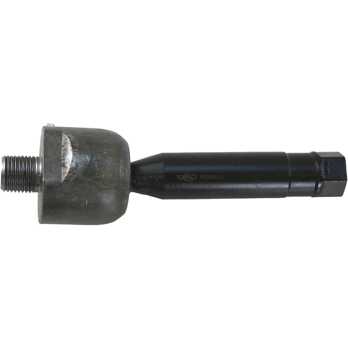 Axial de Direção - Perfect - BRD4199 - (3)