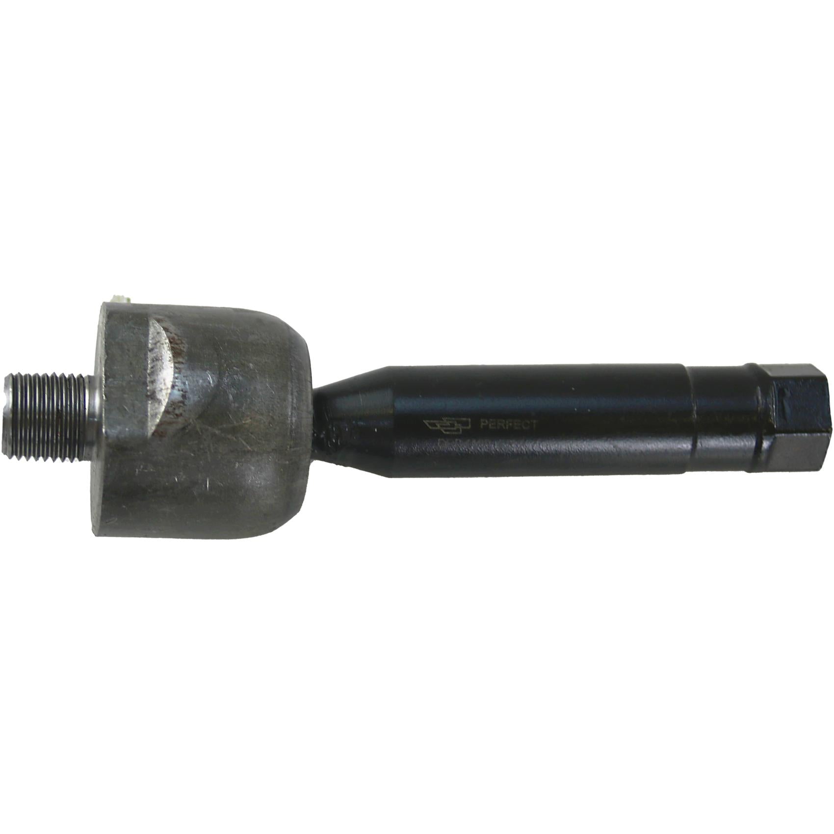 Axial de Direção - Perfect - BRD4199 - (3)