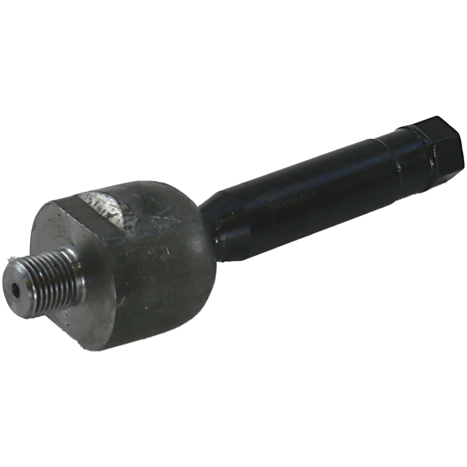 Axial de Direção - Perfect - BRD4199 - (4)