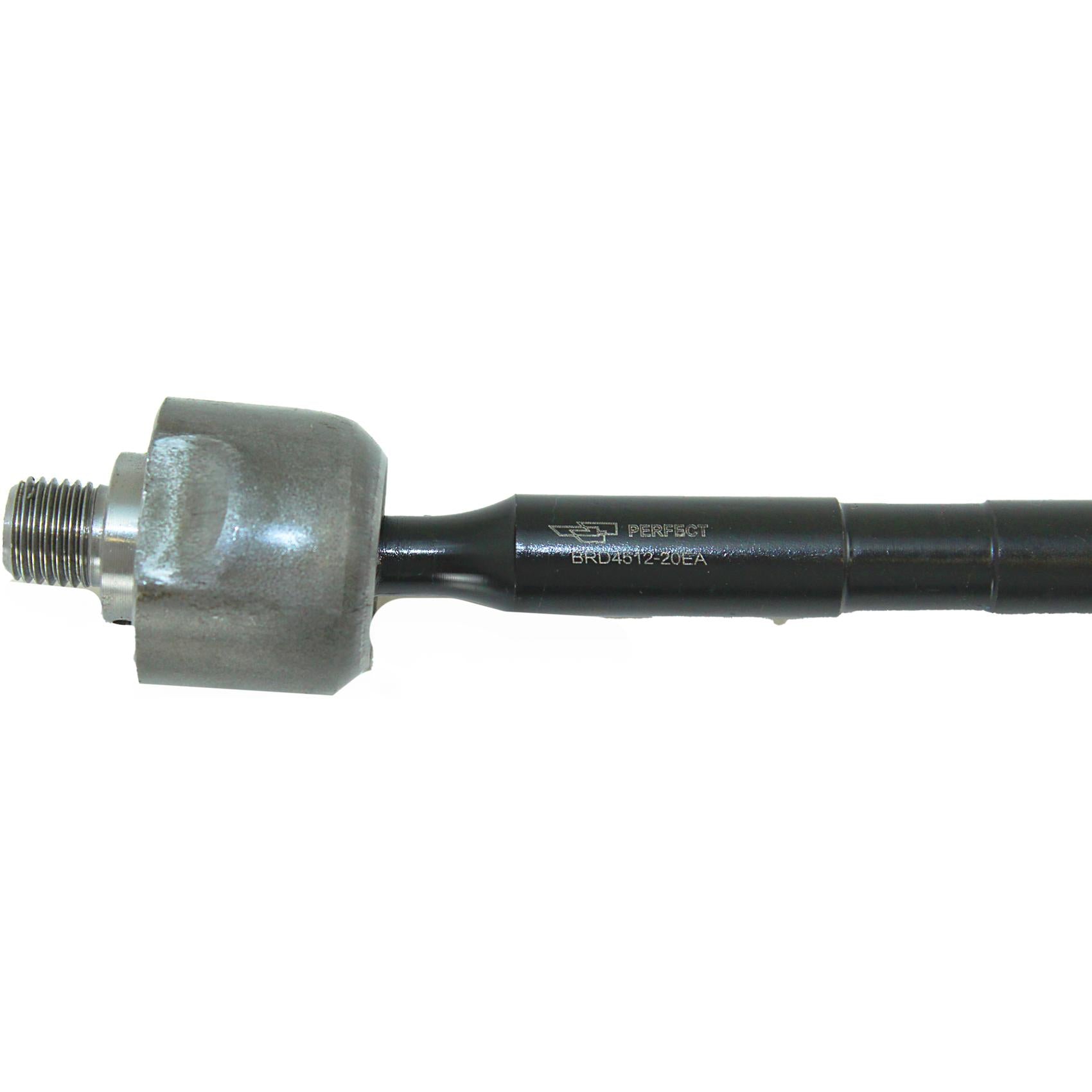Axial de Direção - Perfect - BRD4512 - (3)