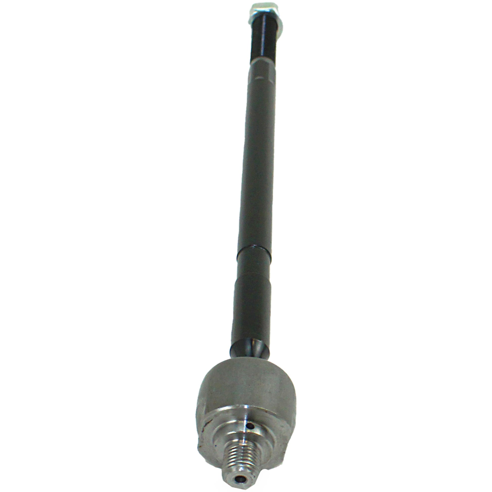 Axial de Direção - Perfect - BRD4512 - (4)
