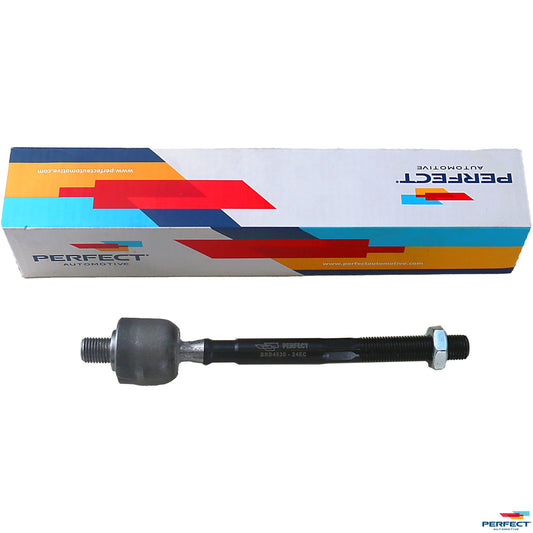 Axial de Direção - Perfect - BRD4530 - (1)