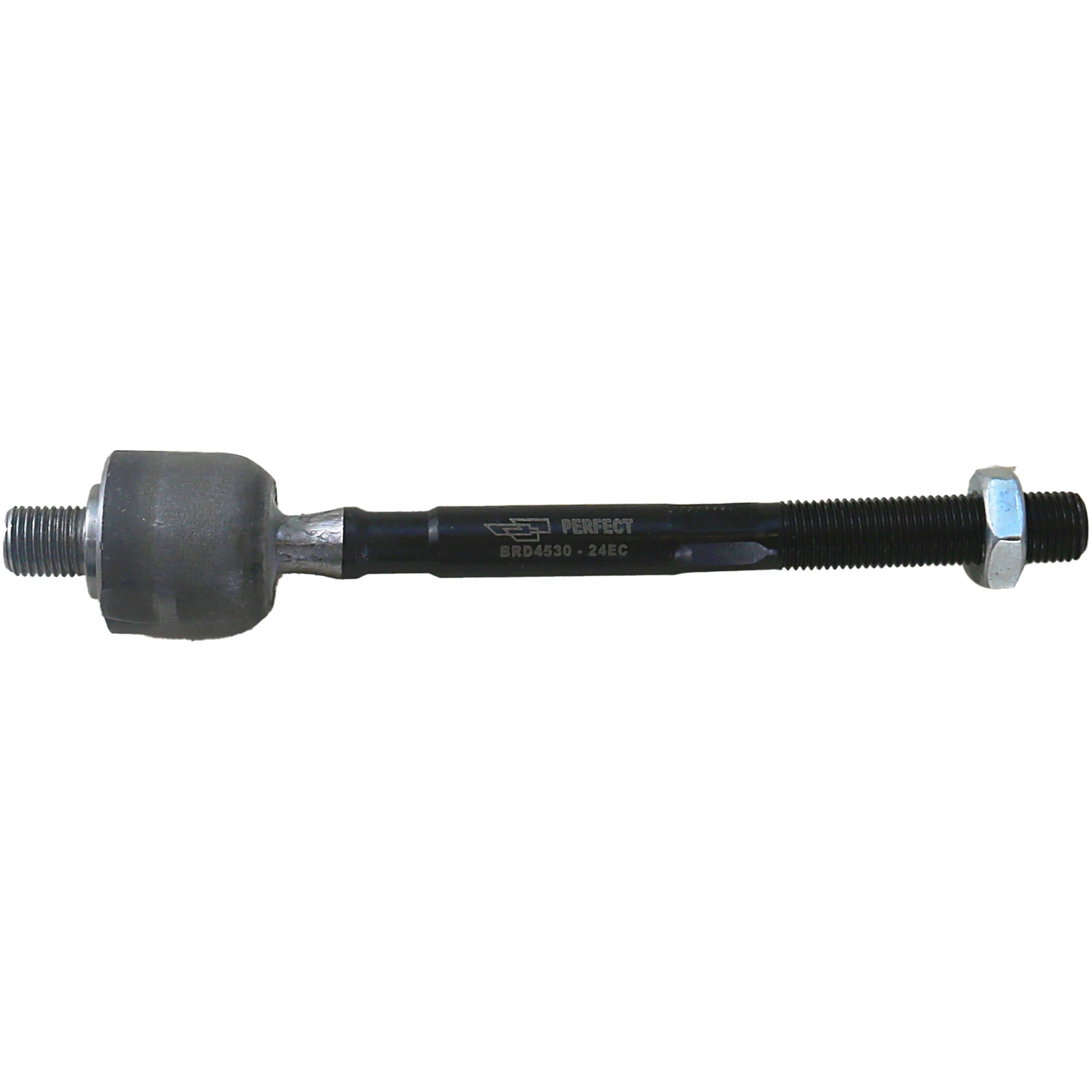 Axial de Direção - Perfect - BRD4530 - (2)