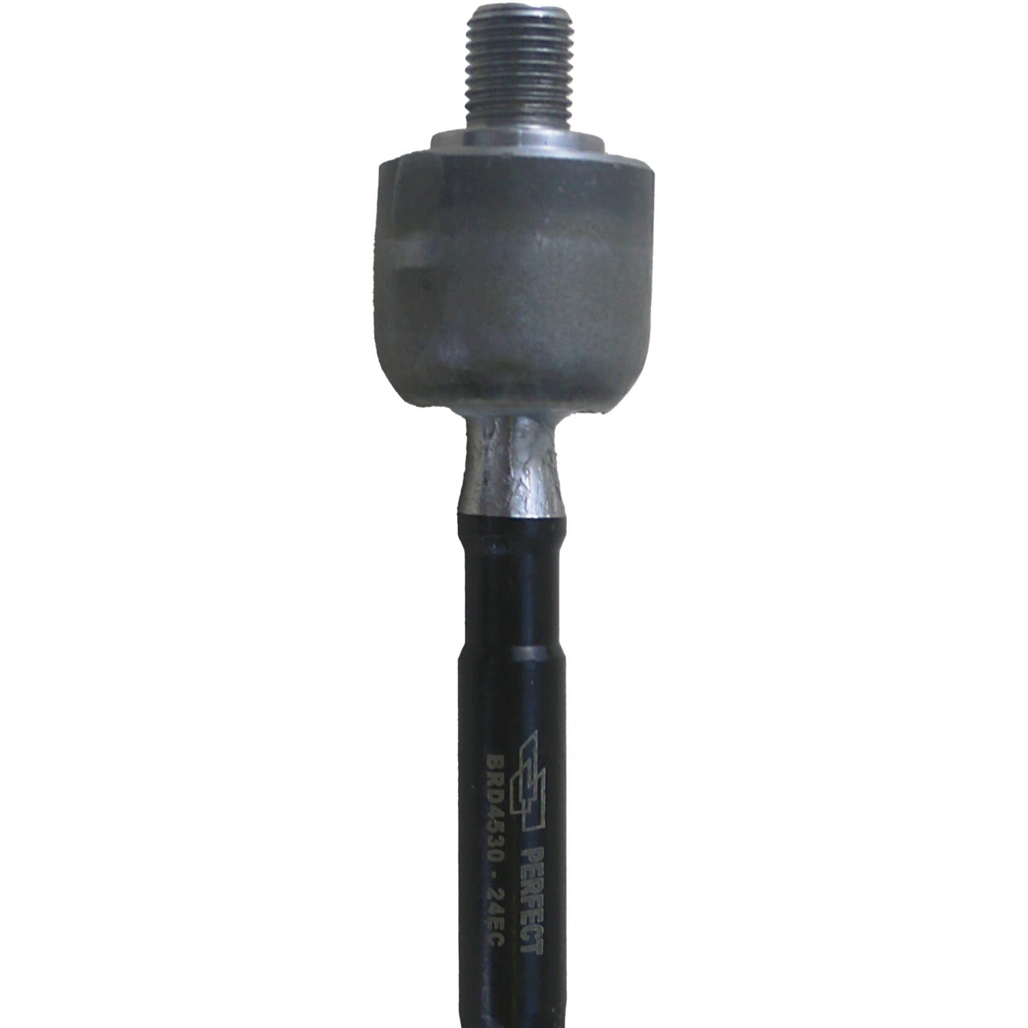 Axial de Direção - Perfect - BRD4530 - (3)