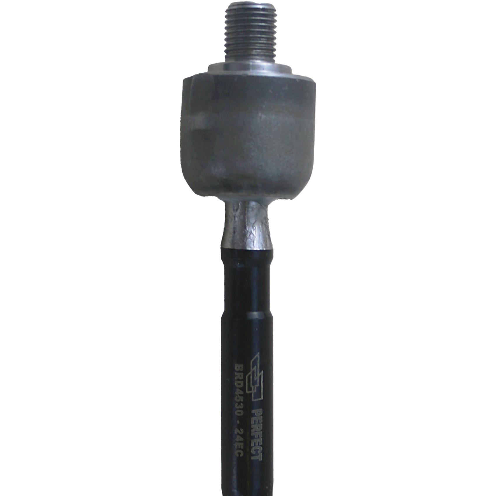 Axial de Direção - Perfect - BRD4530 - (3)