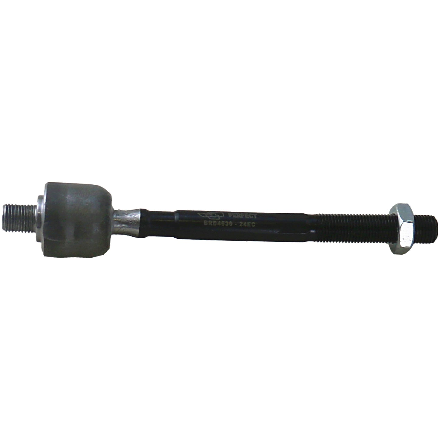 Axial de Direção - Perfect - BRD4530 - (4)