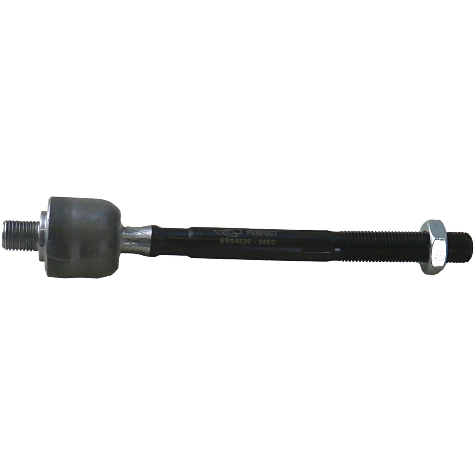 Axial de Direção - Perfect - BRD4530 - (4)