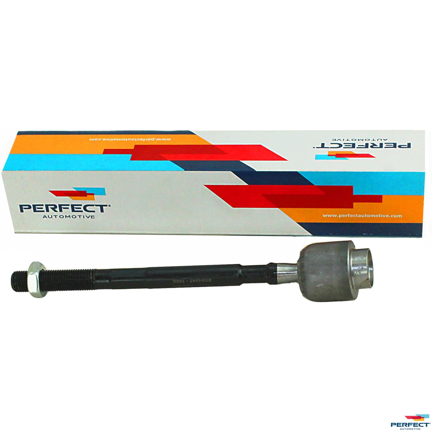 Axial de Direção - Perfect - BRD4547 - (1)