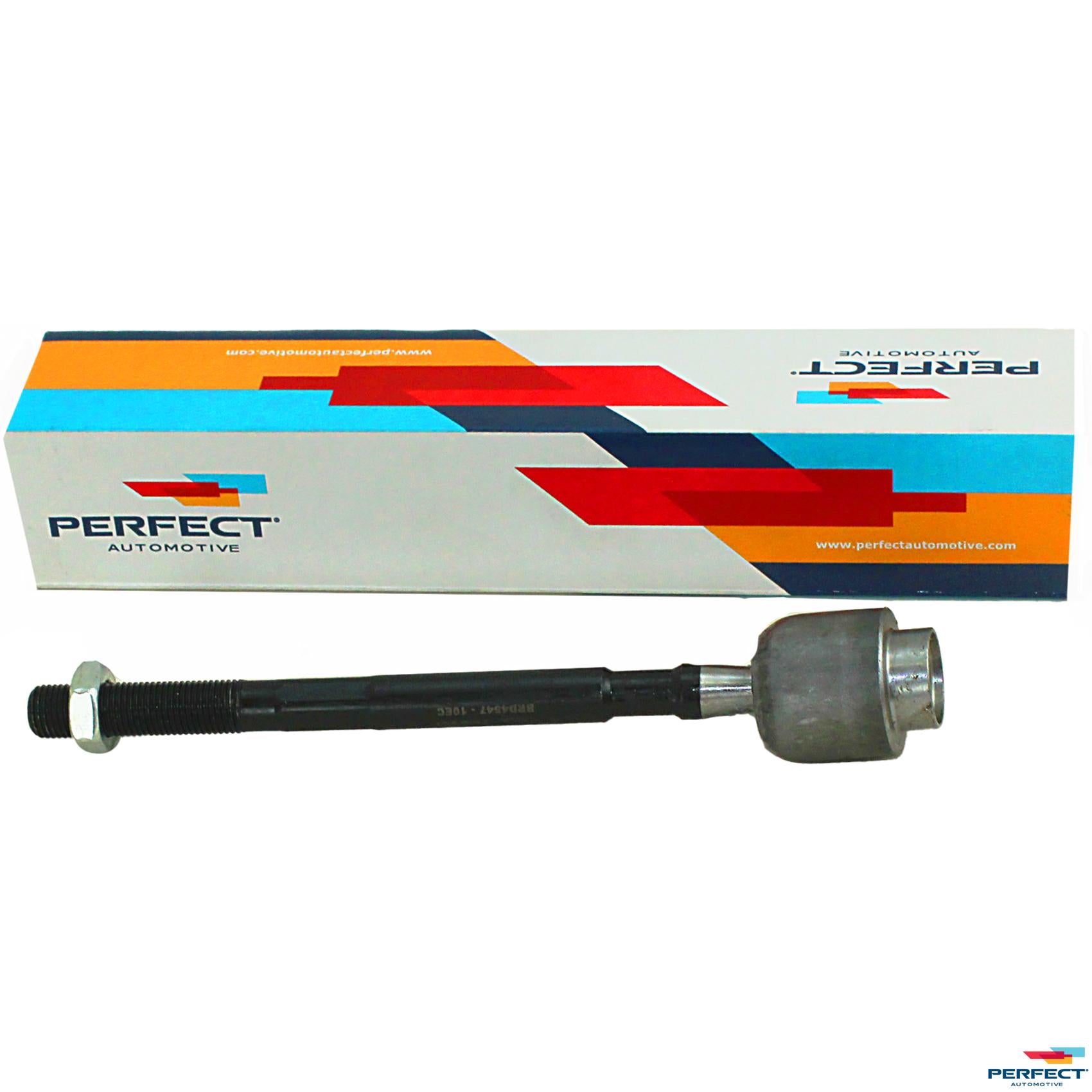 Axial de Direção - Perfect - BRD4547 - (1)