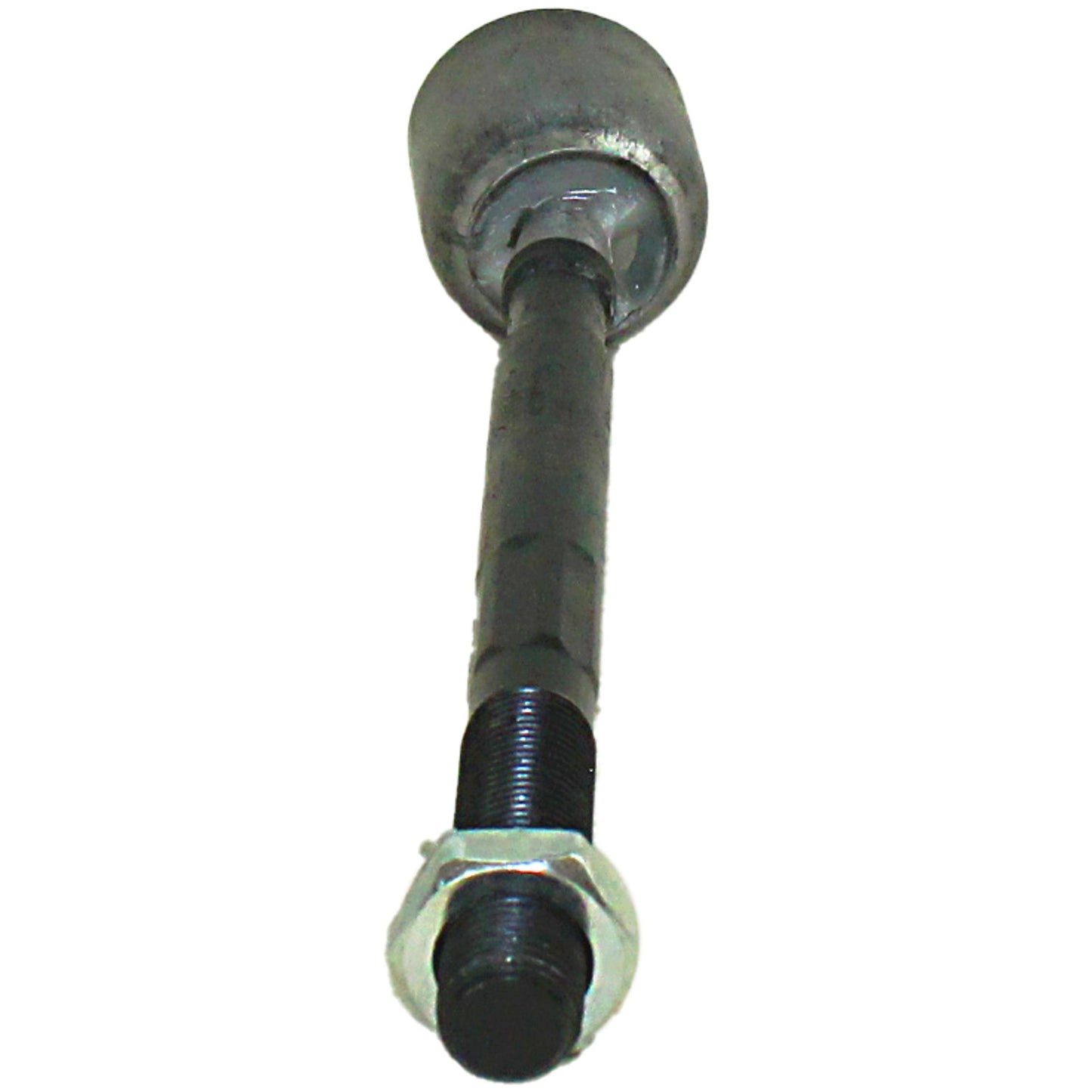 Axial de Direção - Perfect - BRD4547 - (2)