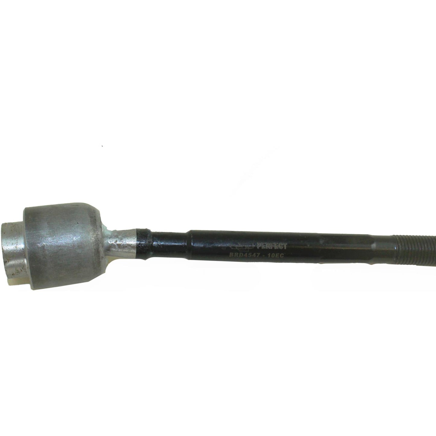 Axial de Direção - Perfect - BRD4547 - (3)
