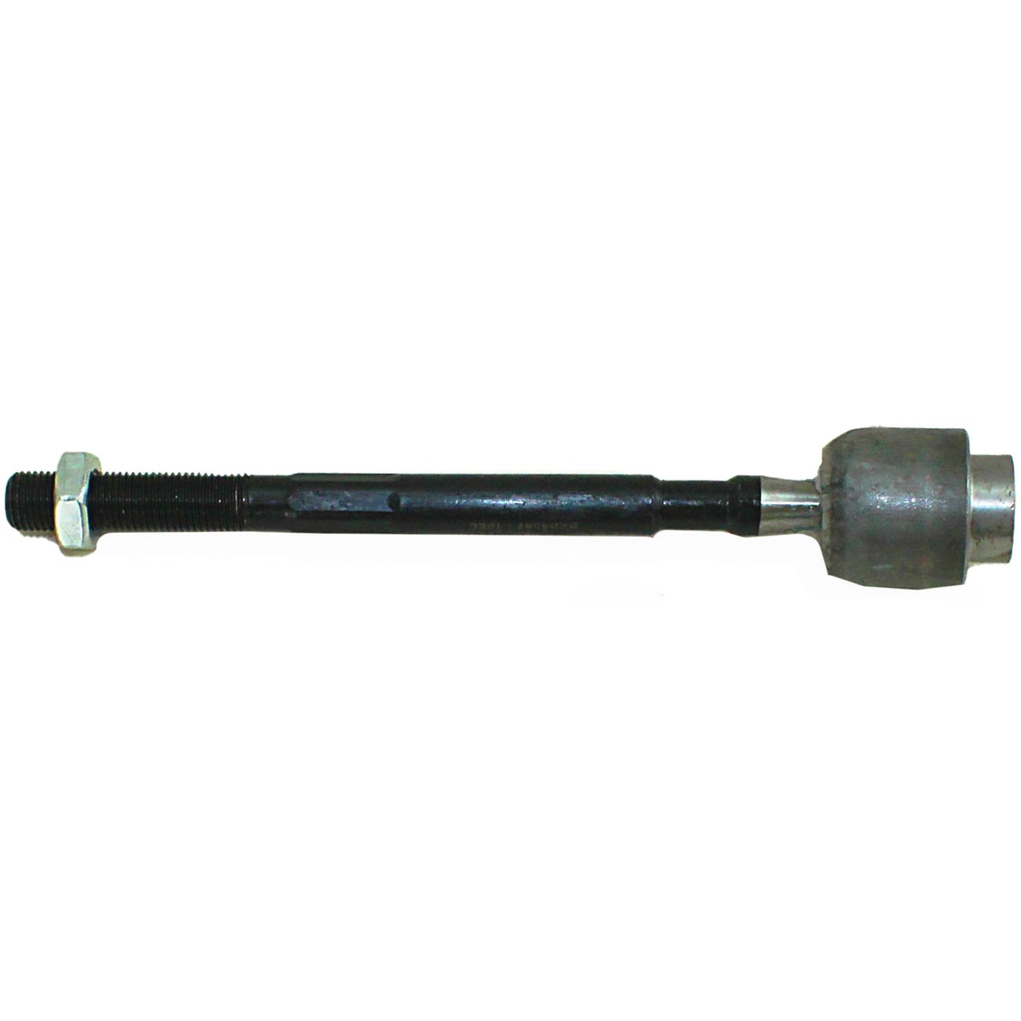 Axial de Direção - Perfect - BRD4547 - (4)