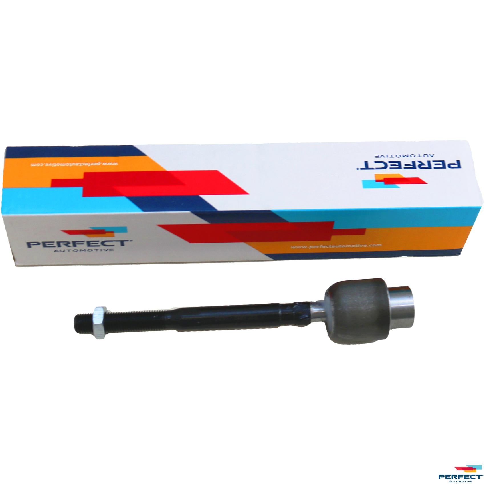 Axial de Direção - Perfect - BRD4550 - (1)