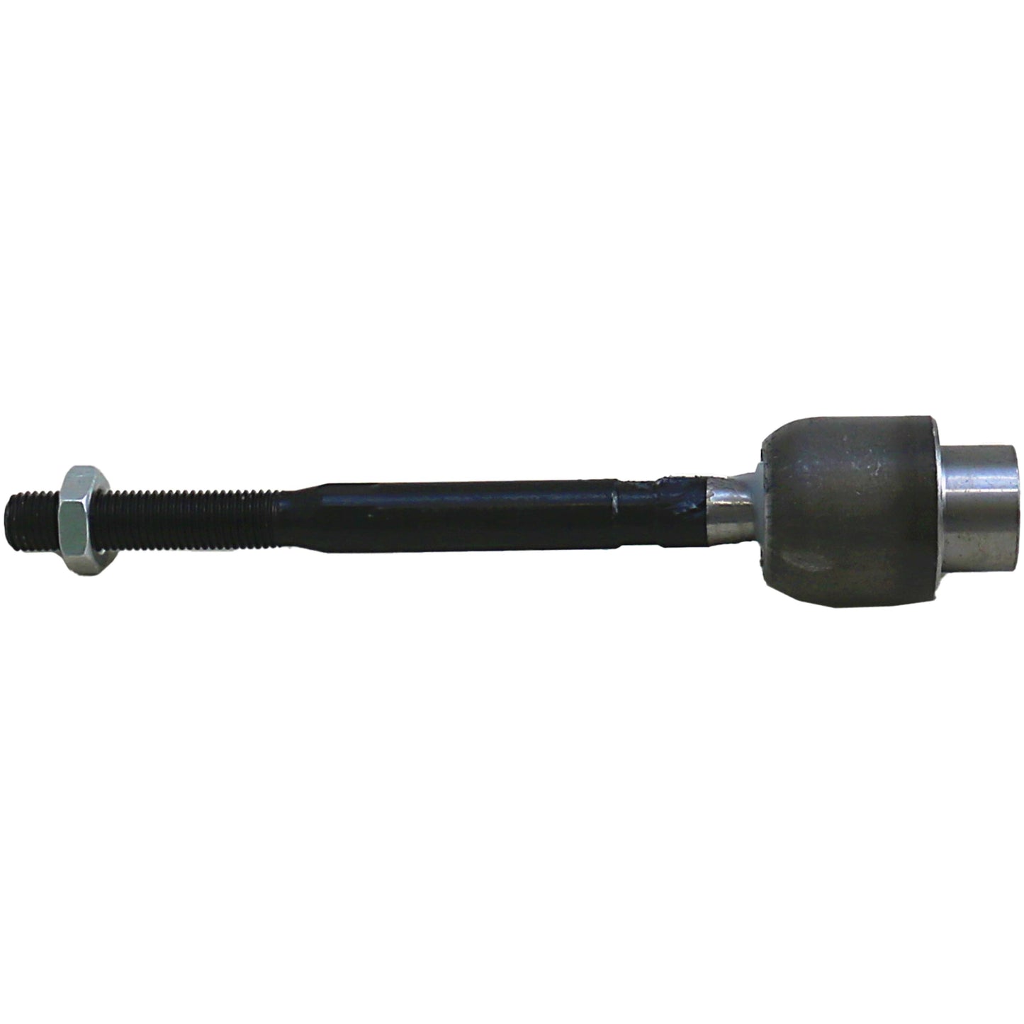 Axial de Direção - Perfect - BRD4550 - (2)