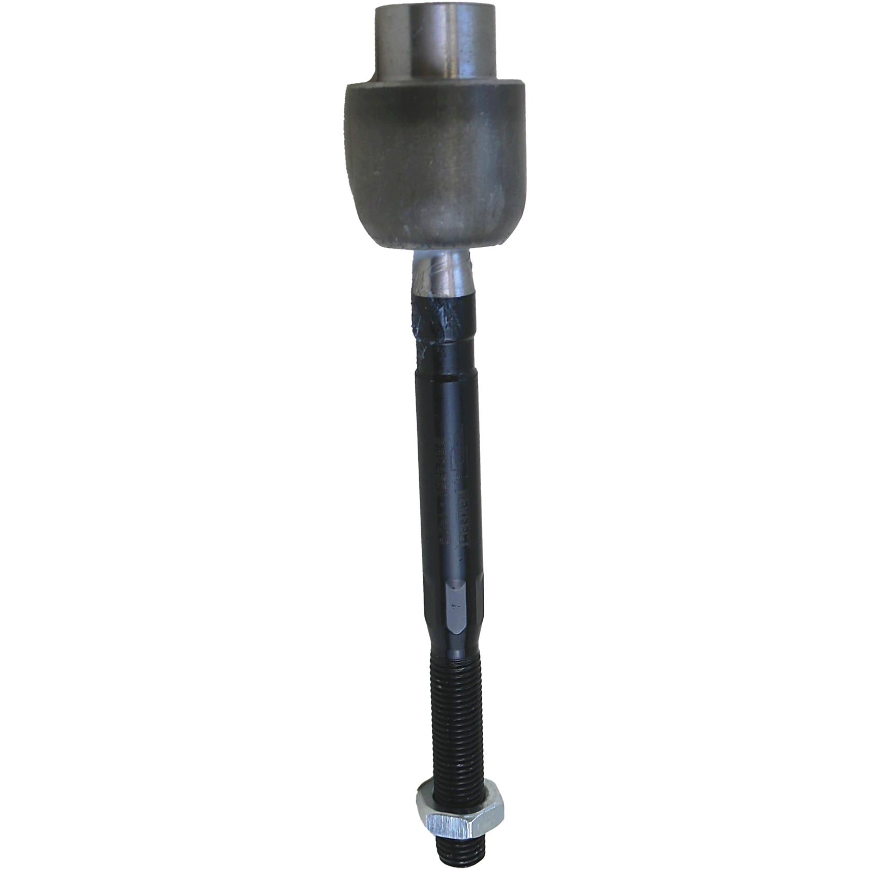 Axial de Direção - Perfect - BRD4550 - (3)