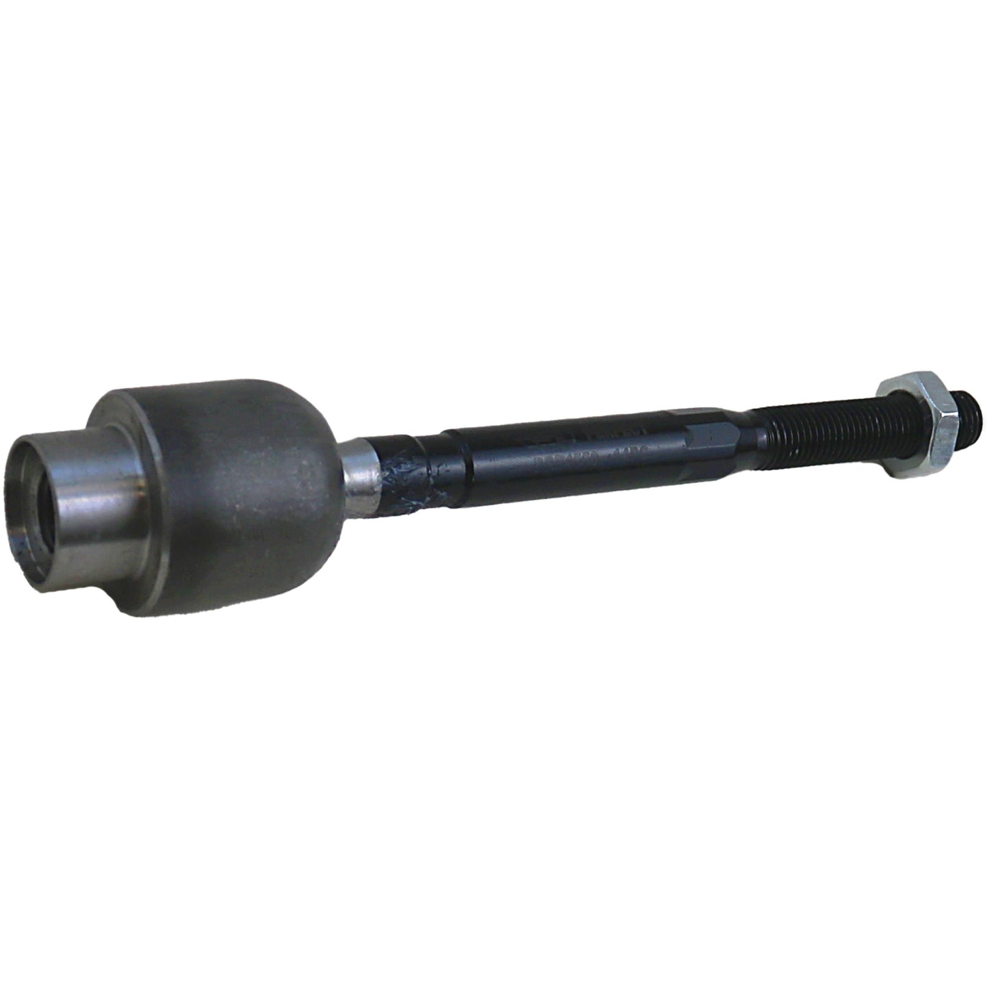 Axial de Direção - Perfect - BRD4550 - (4)