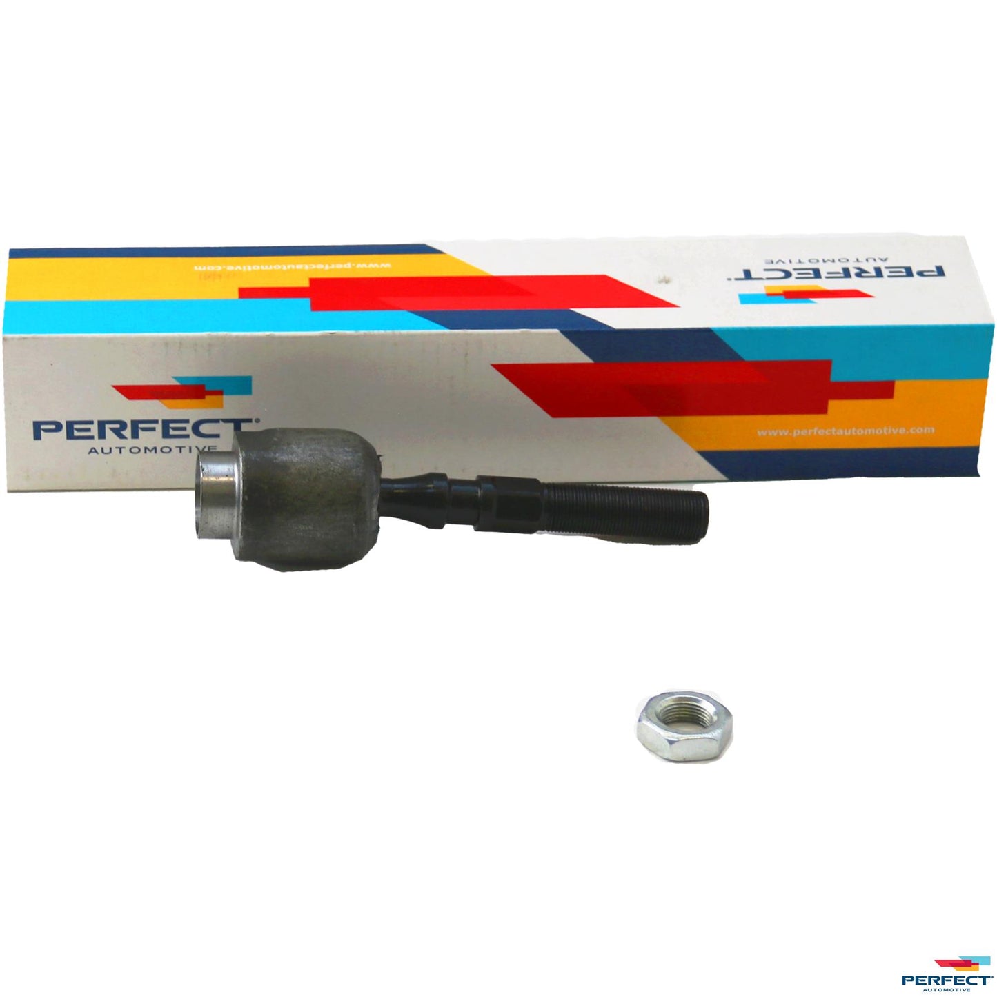 Axial de Direção - Perfect - BRD4573 - (1)