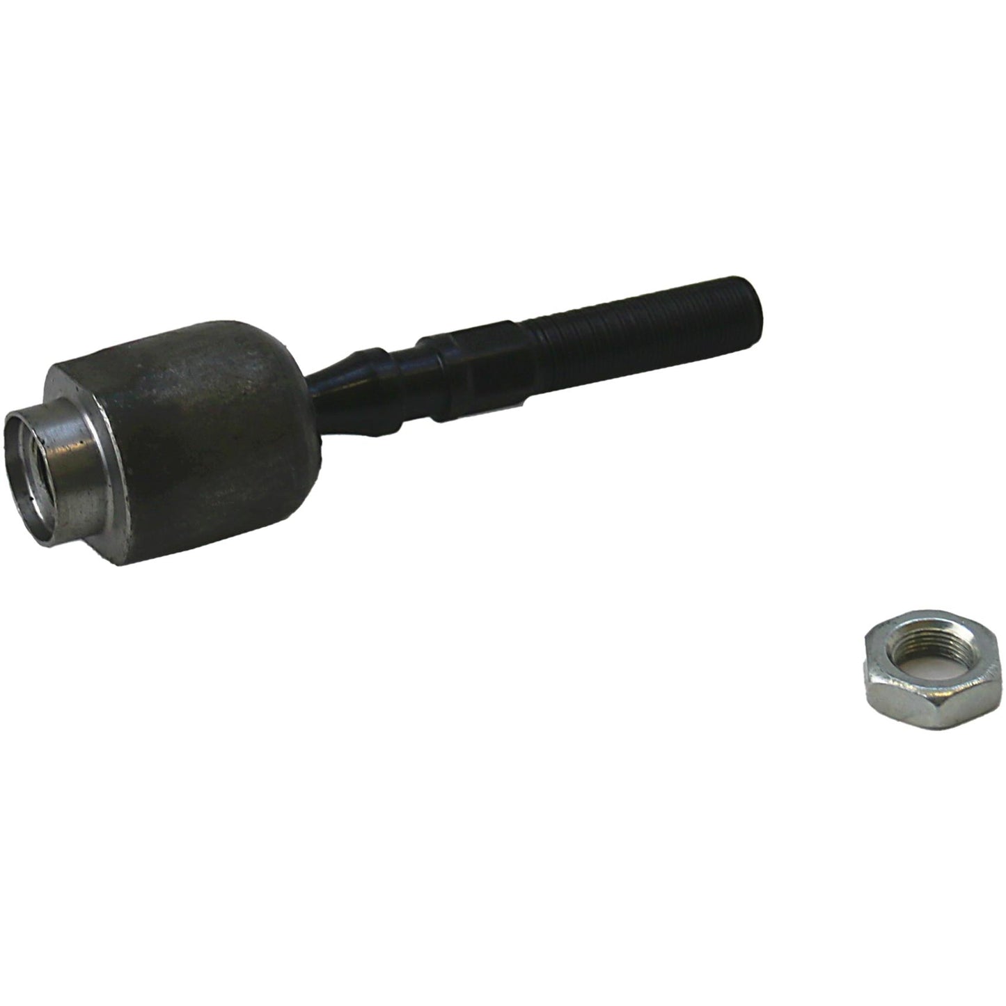 Axial de Direção - Perfect - BRD4573 - (2)