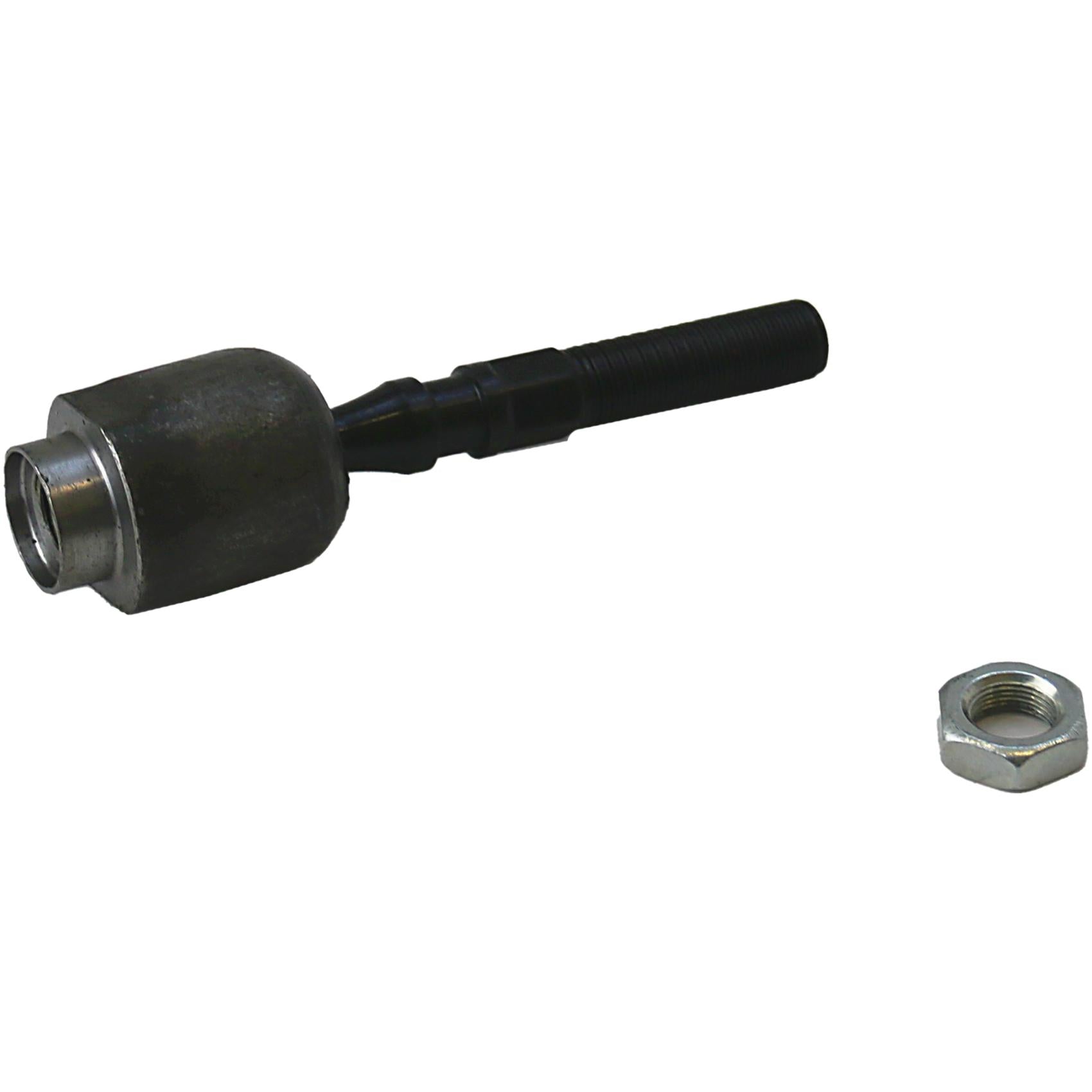 Axial de Direção - Perfect - BRD4573 - (2)