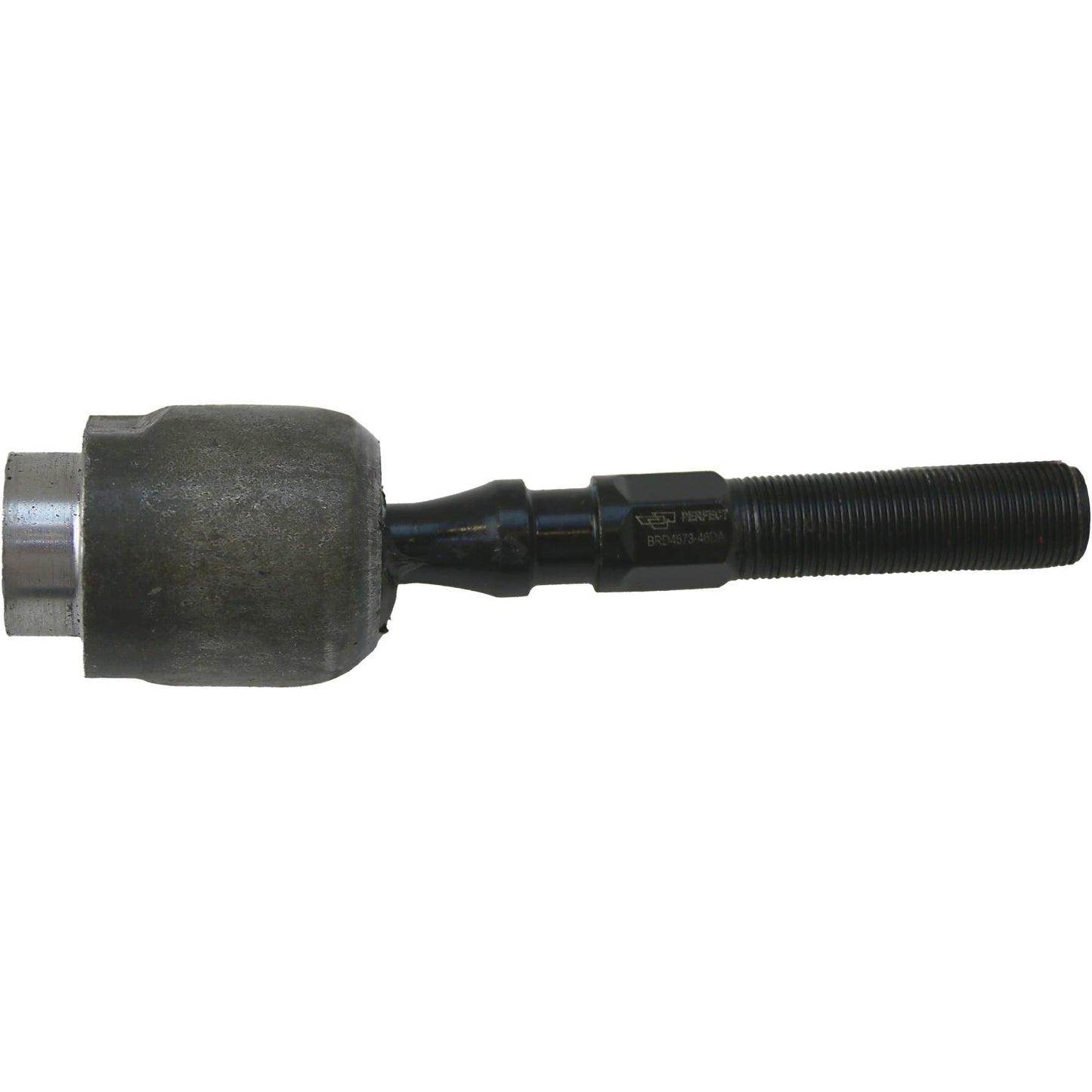 Axial de Direção - Perfect - BRD4573 - (3)