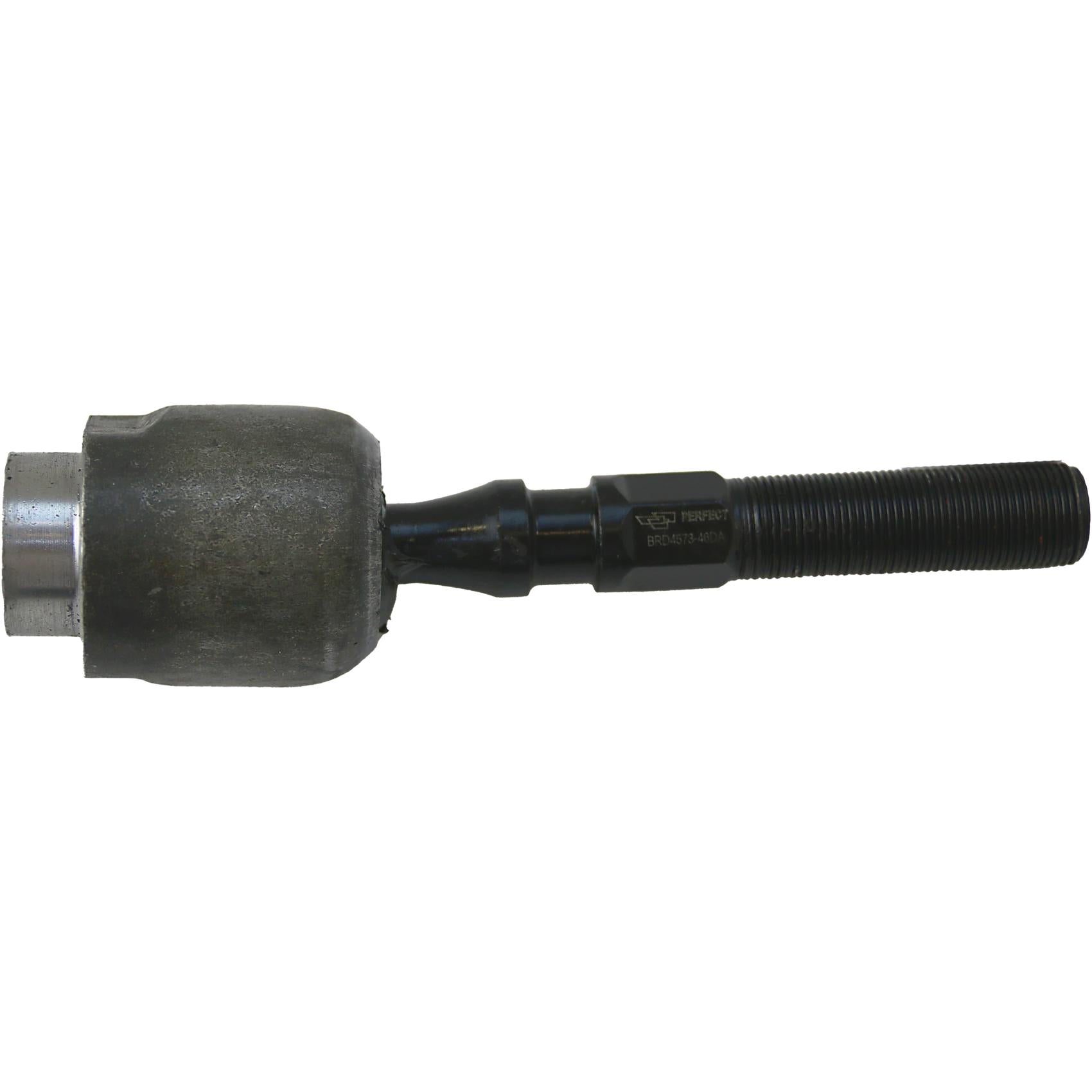 Axial de Direção - Perfect - BRD4573 - (3)