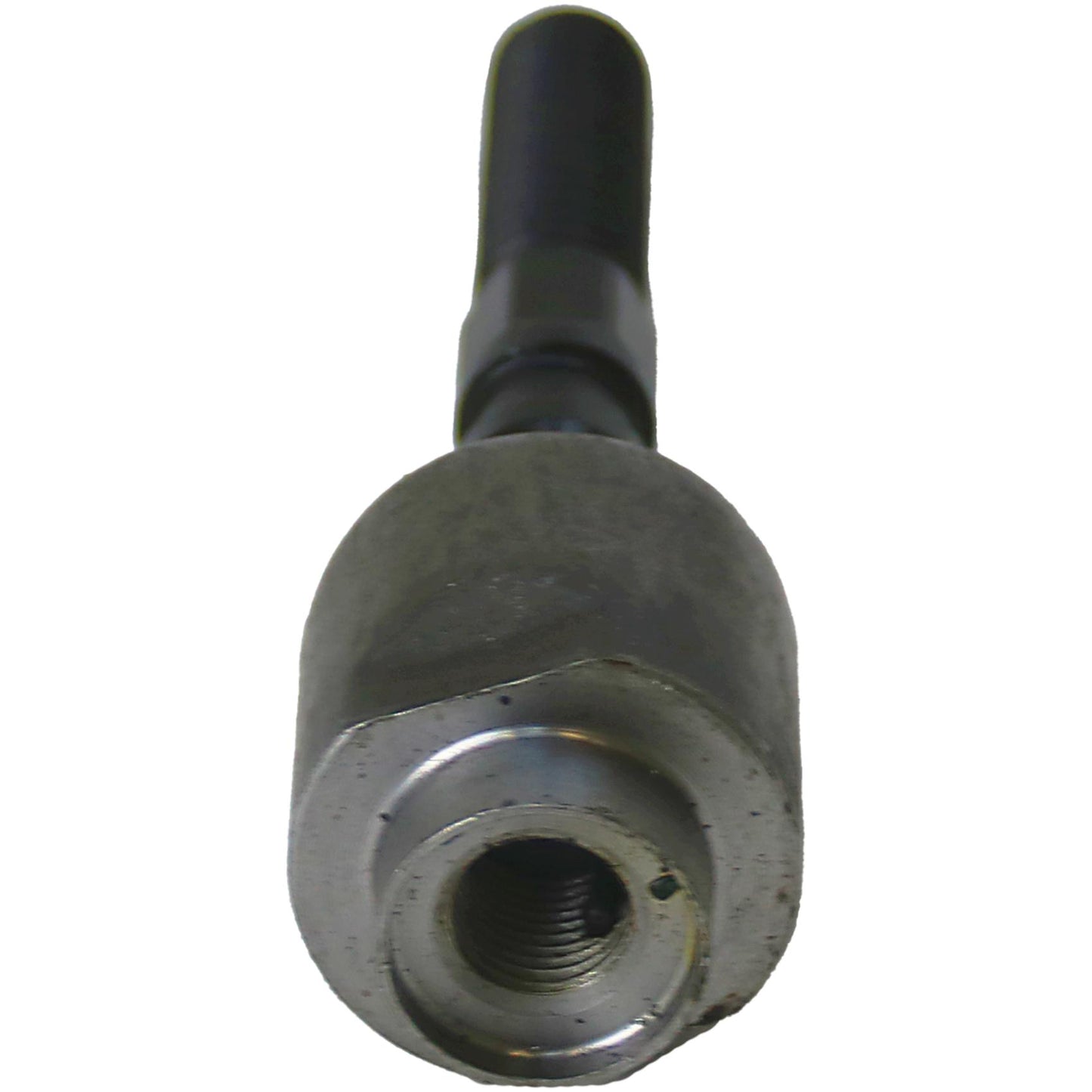Axial de Direção - Perfect - BRD4573 - (4)