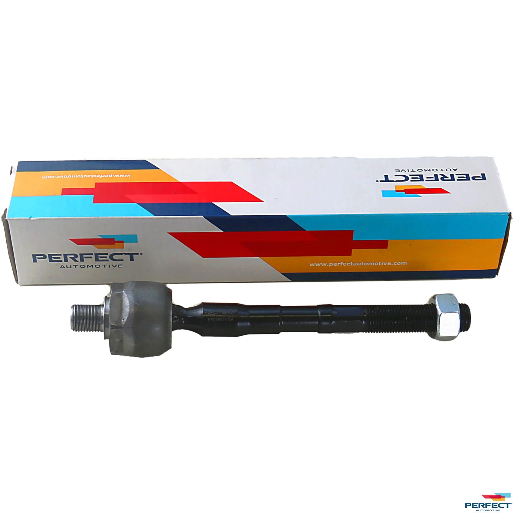 Axial de Direção - Perfect - BRD4800 - (1)