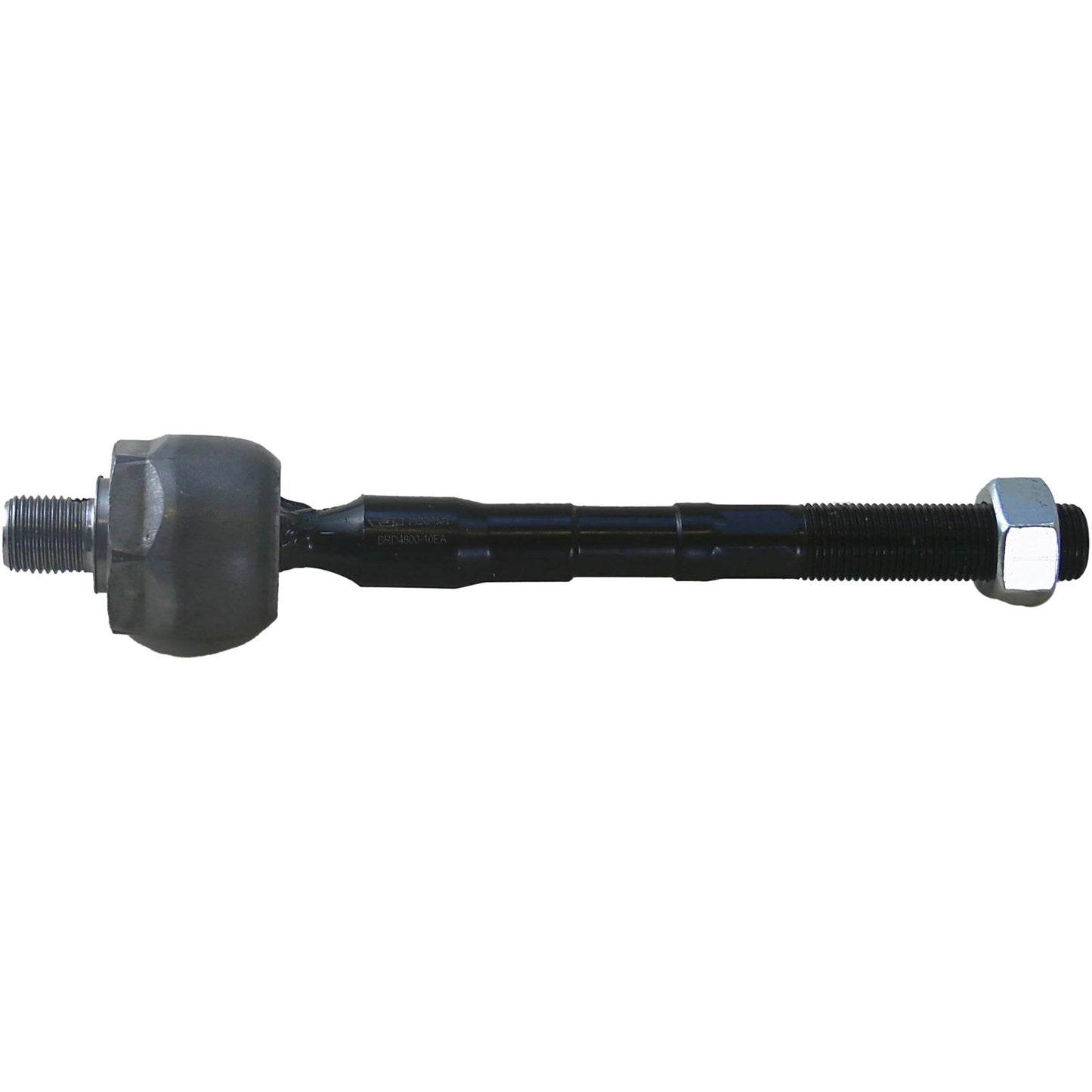 Axial de Direção - Perfect - BRD4800 - (2)