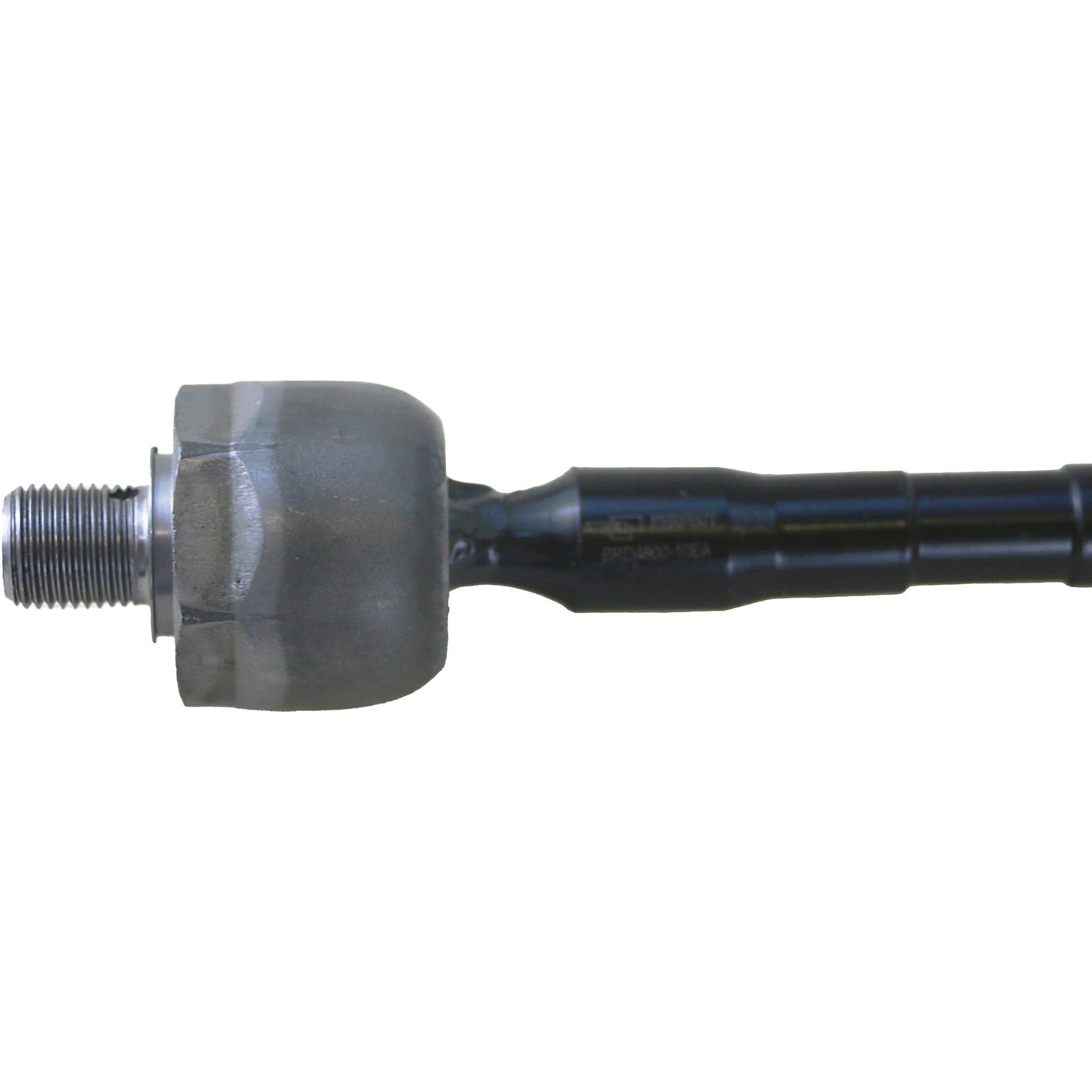 Axial de Direção - Perfect - BRD4800 - (3)
