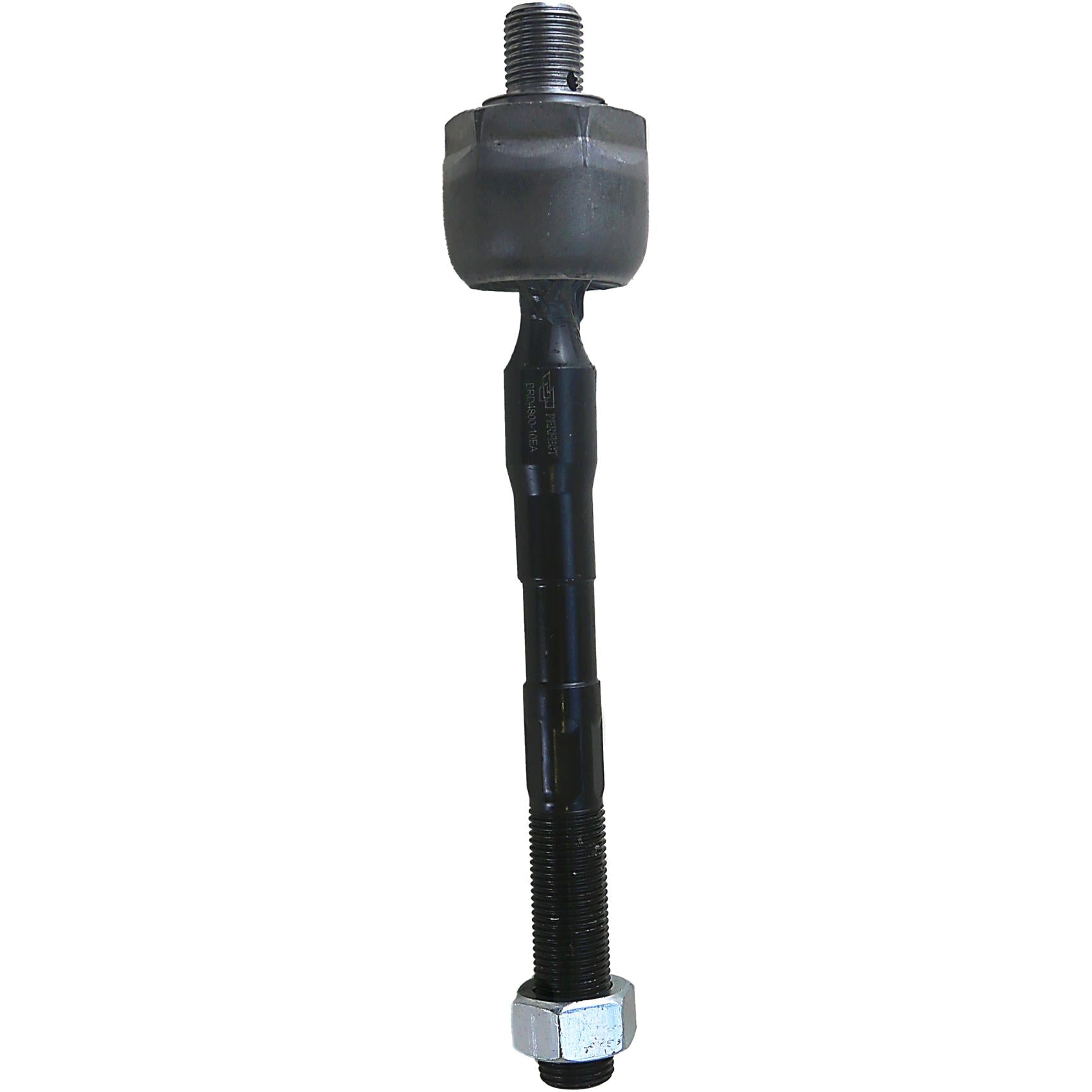 Axial de Direção - Perfect - BRD4800 - (4)