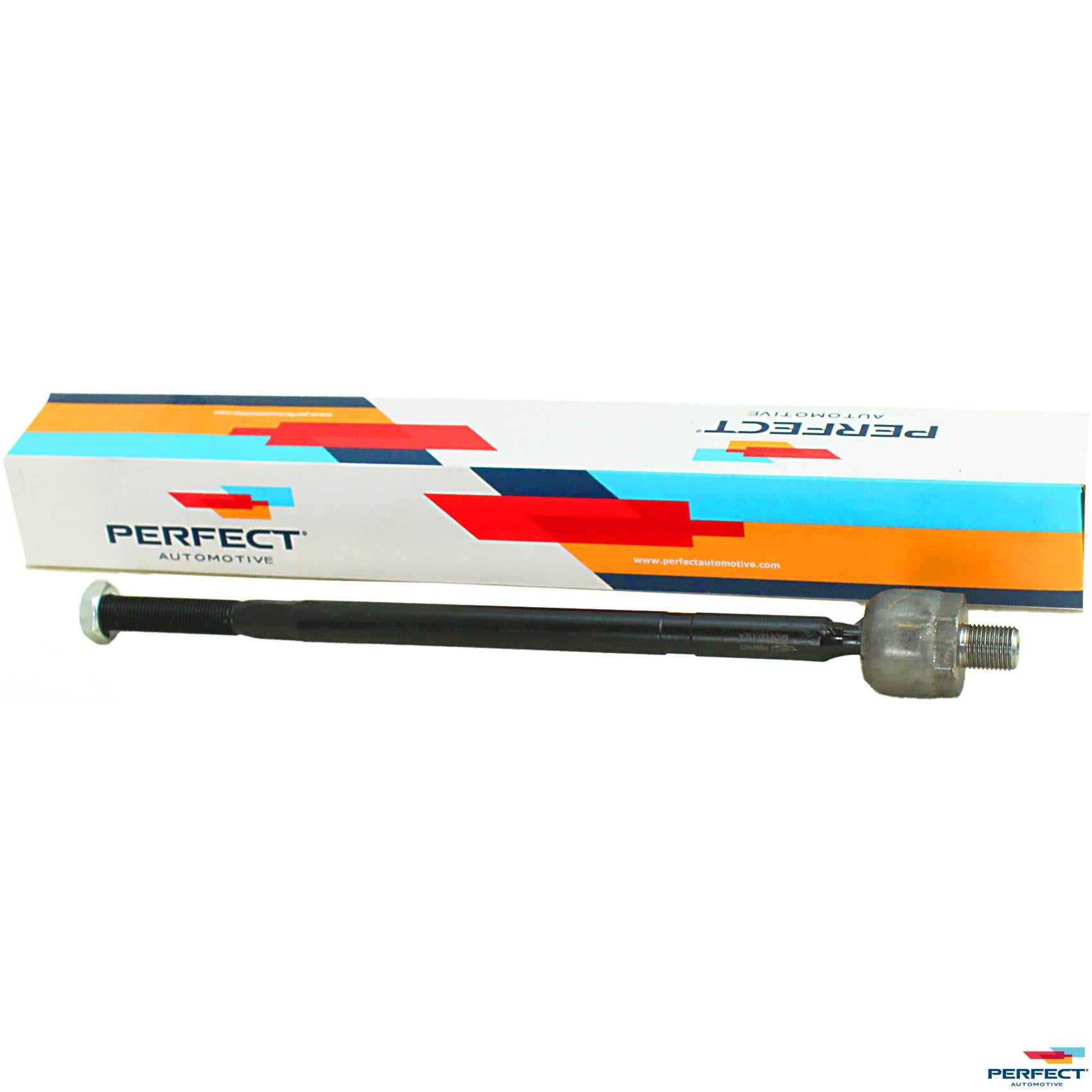Axial de Direção - Perfect - BRD5100 - (1)