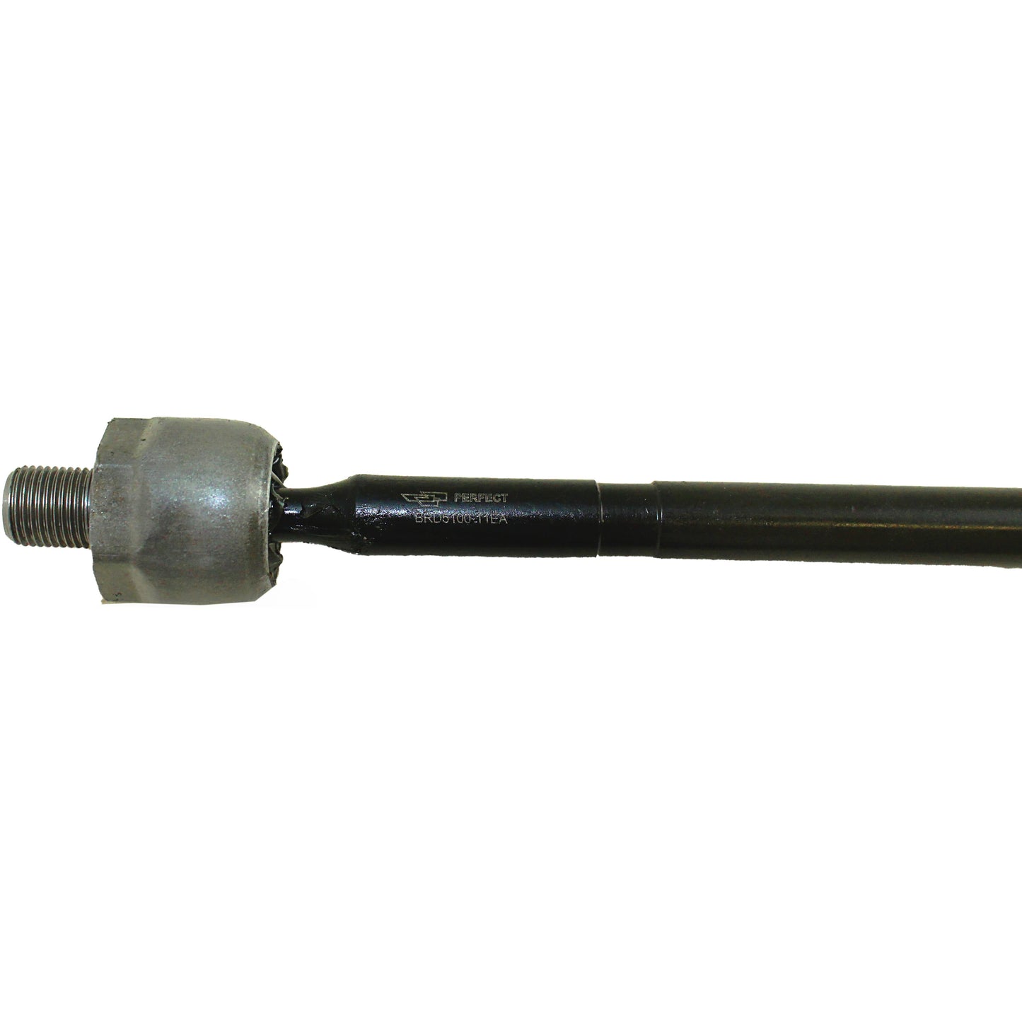 Axial de Direção - Perfect - BRD5100 - (3)