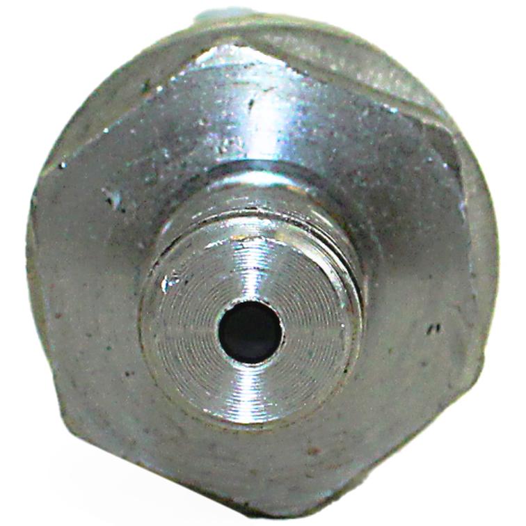 Axial de Direção - Perfect - BRD5100 - (4)